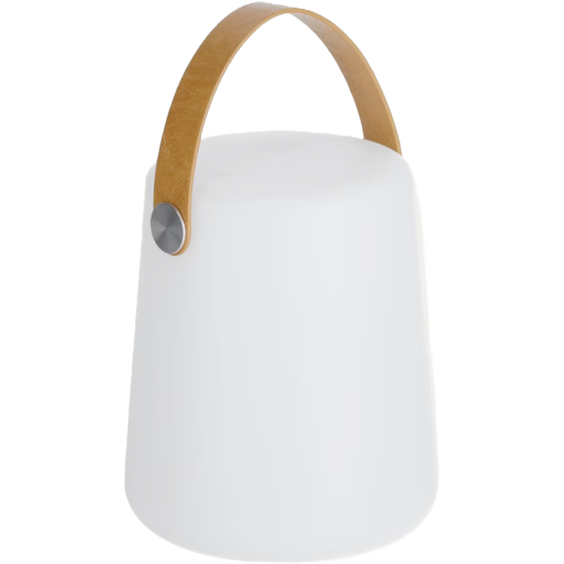 Dialma Lamp
