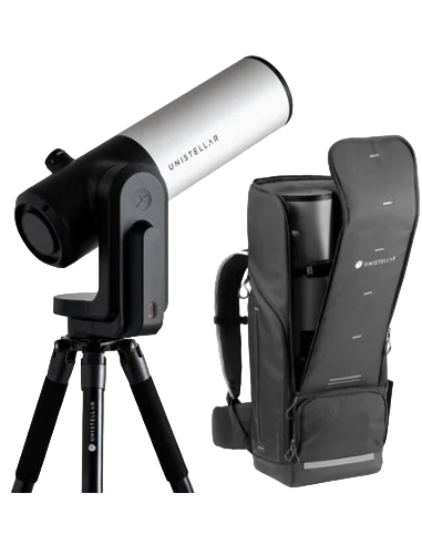 eVscope2 114