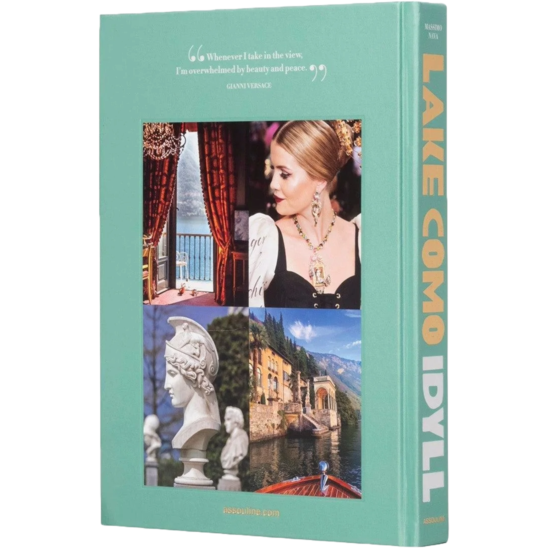 Die Idylle am Comer See verspricht einen zauberhaften italienischen Urlaub voller Romantik, Charme und atemberaubender Landschaften.