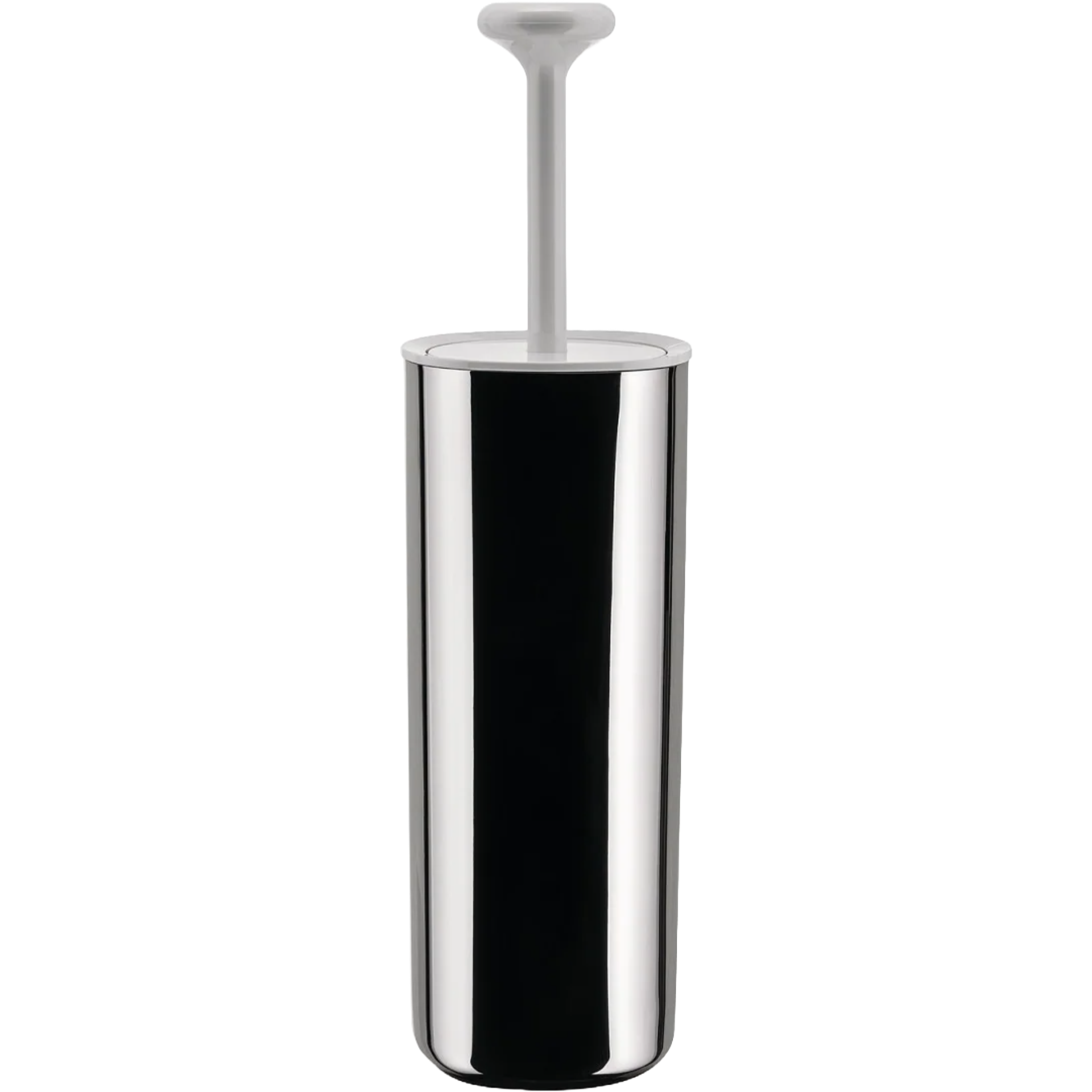 Birillo Toilet Brush
