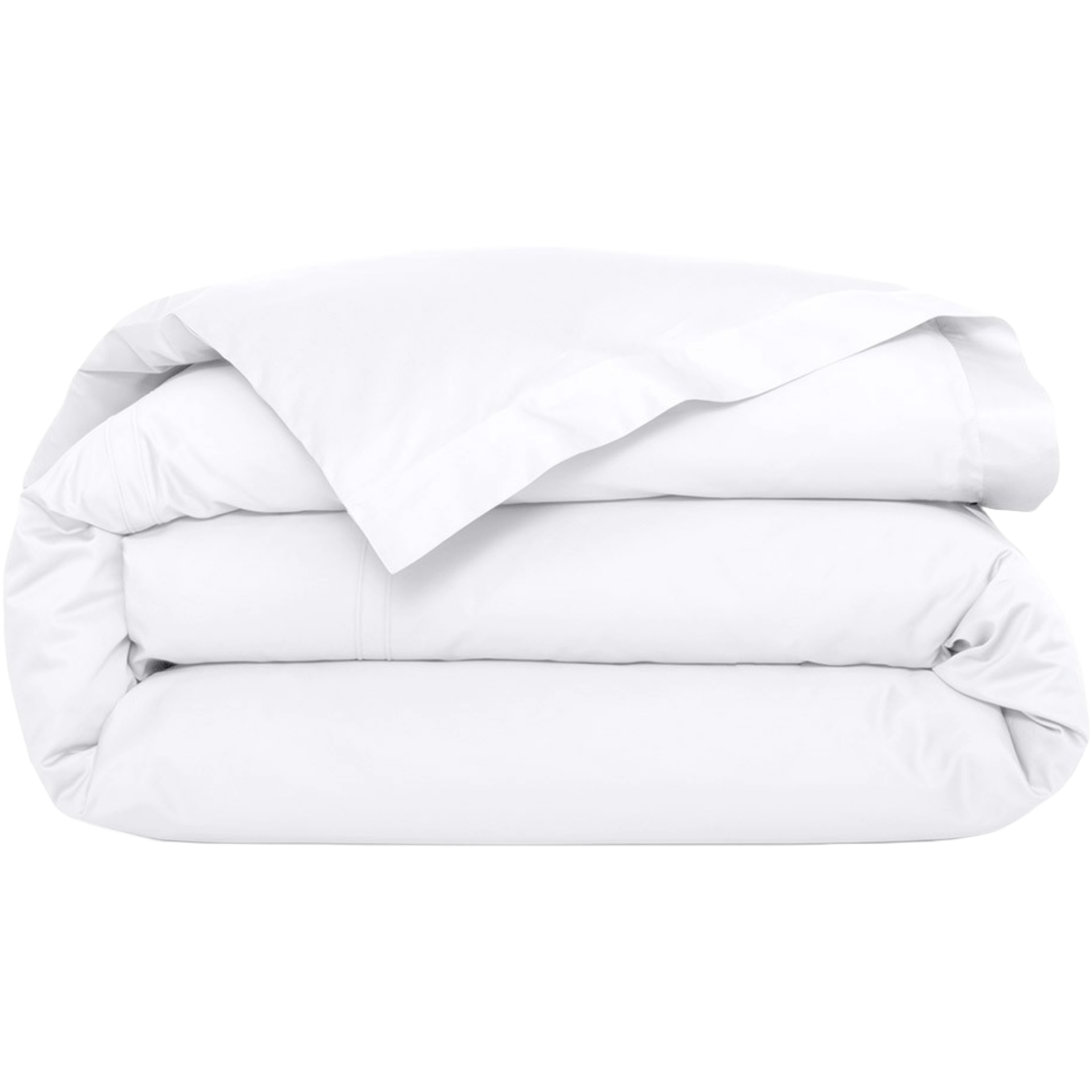 Adagio Duvet Cover