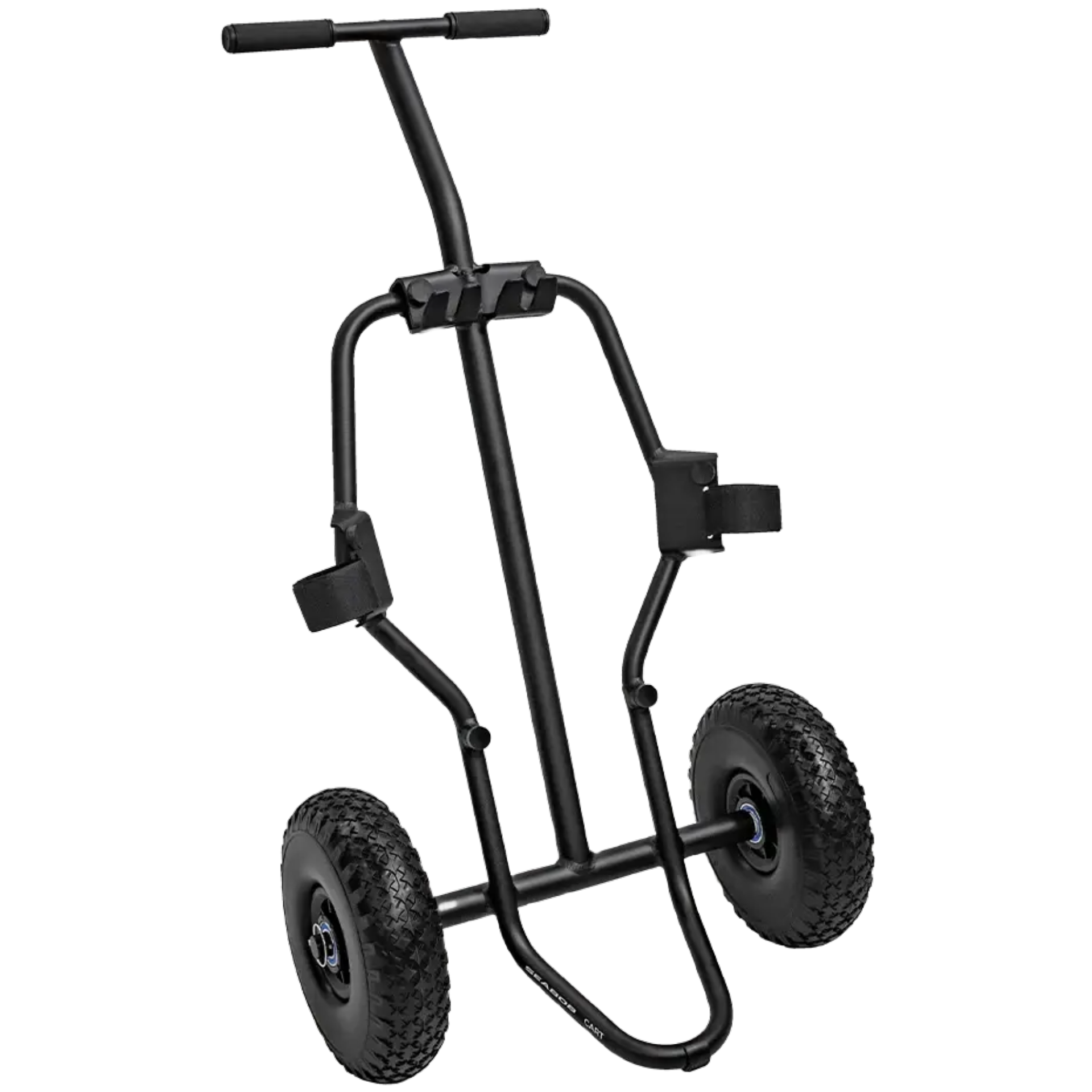 Seabob All-Terrain Cart