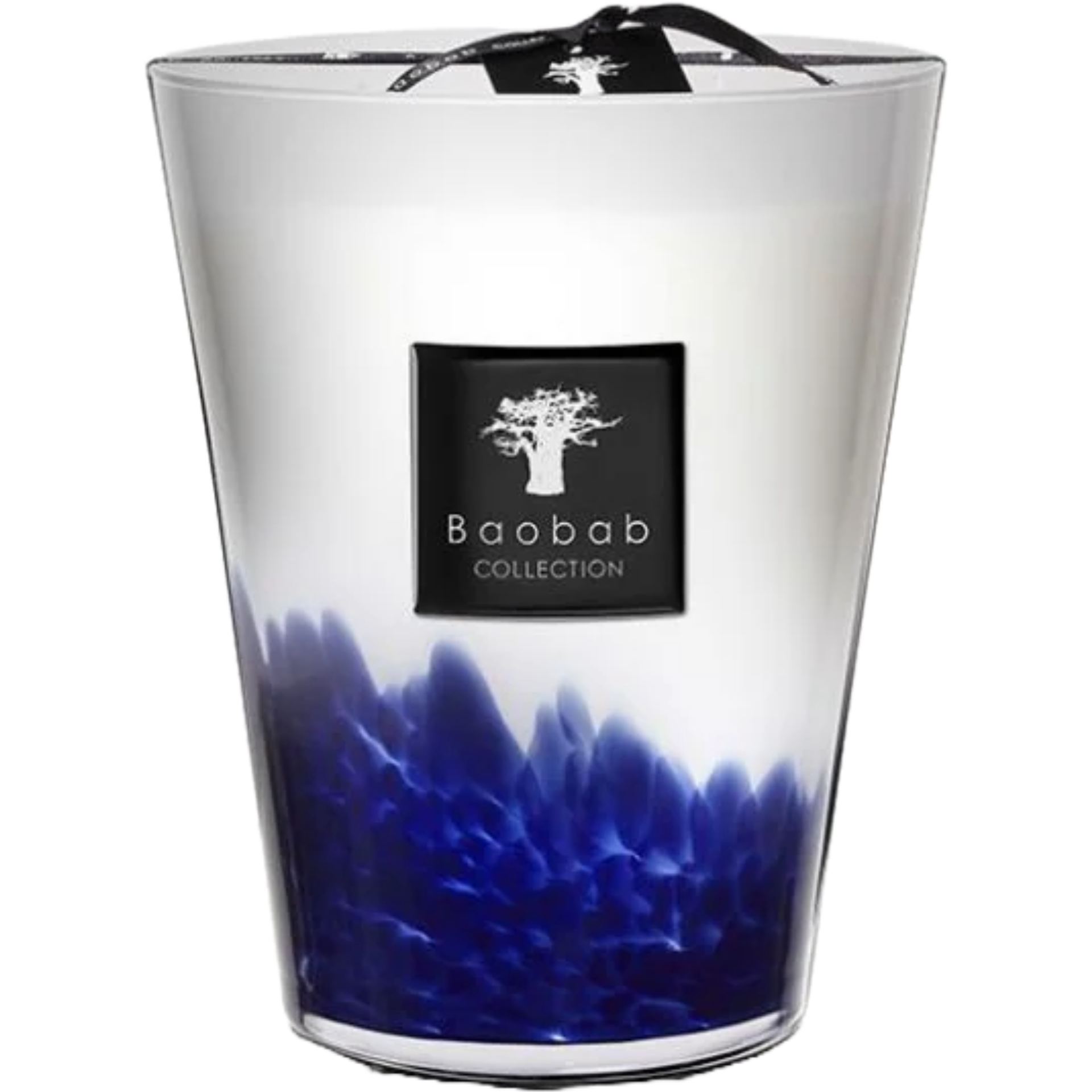 Feathers Touareg Scented Candle MAX24