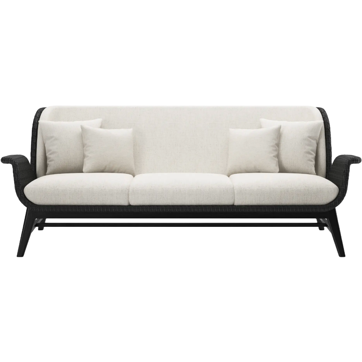 Marseille Sofa