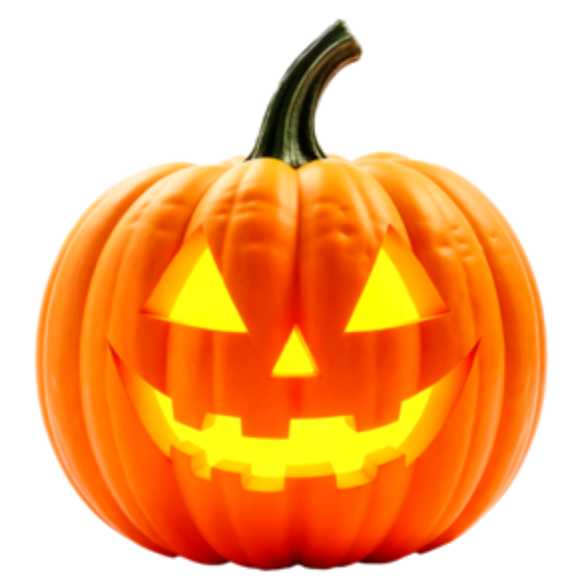Halloween Set