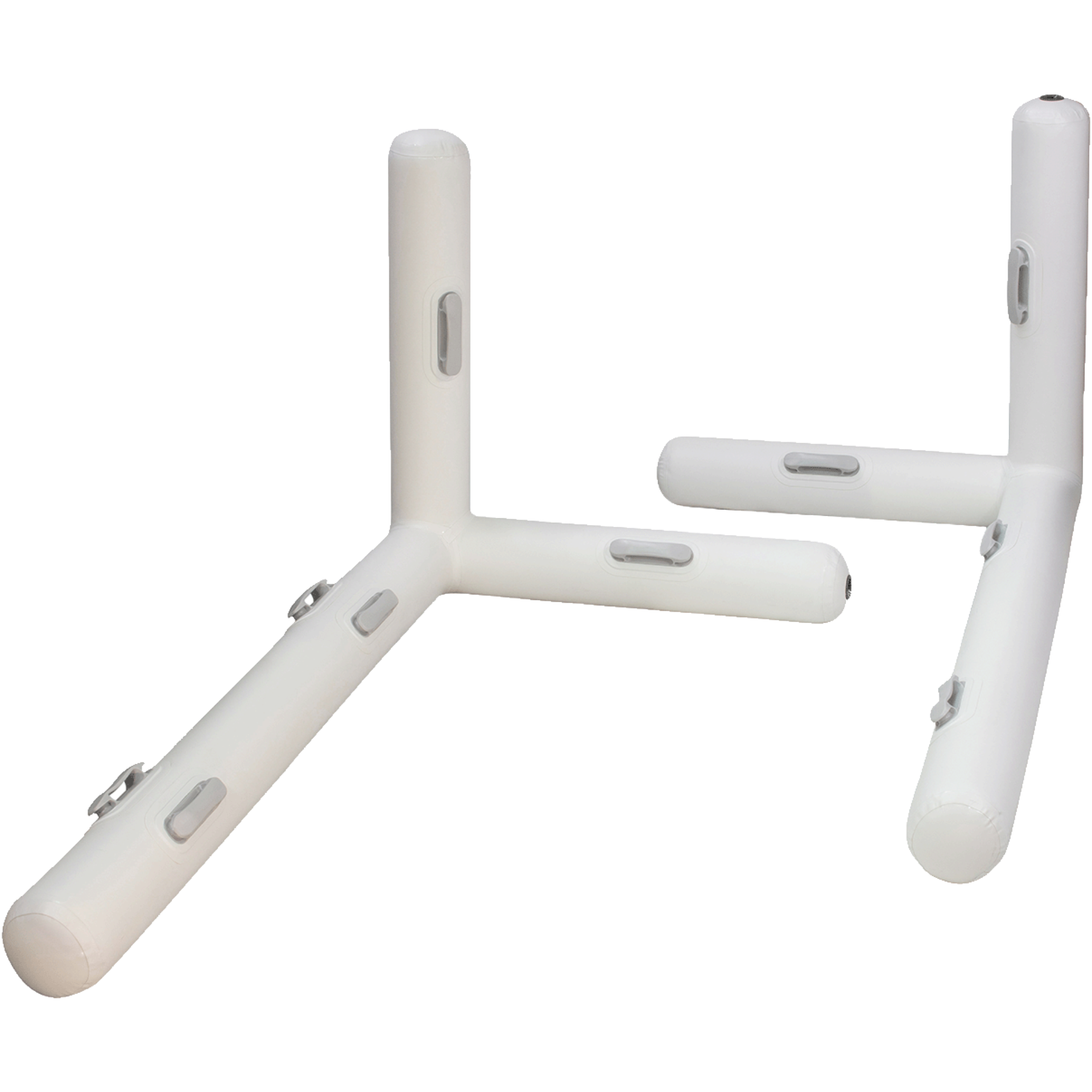 Set di connettori per yacht