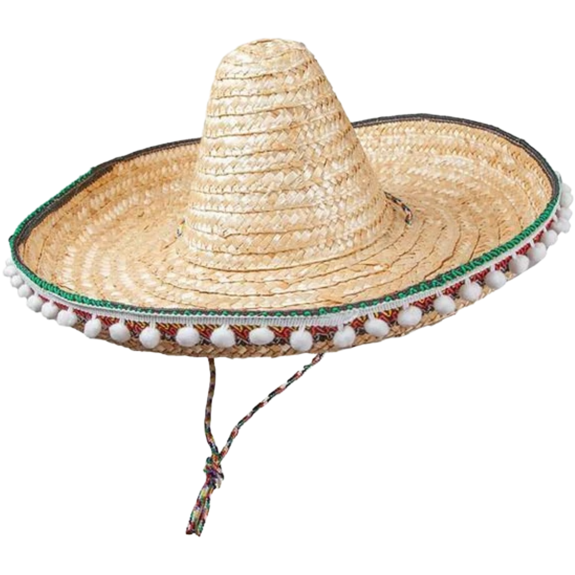 Mexican Set