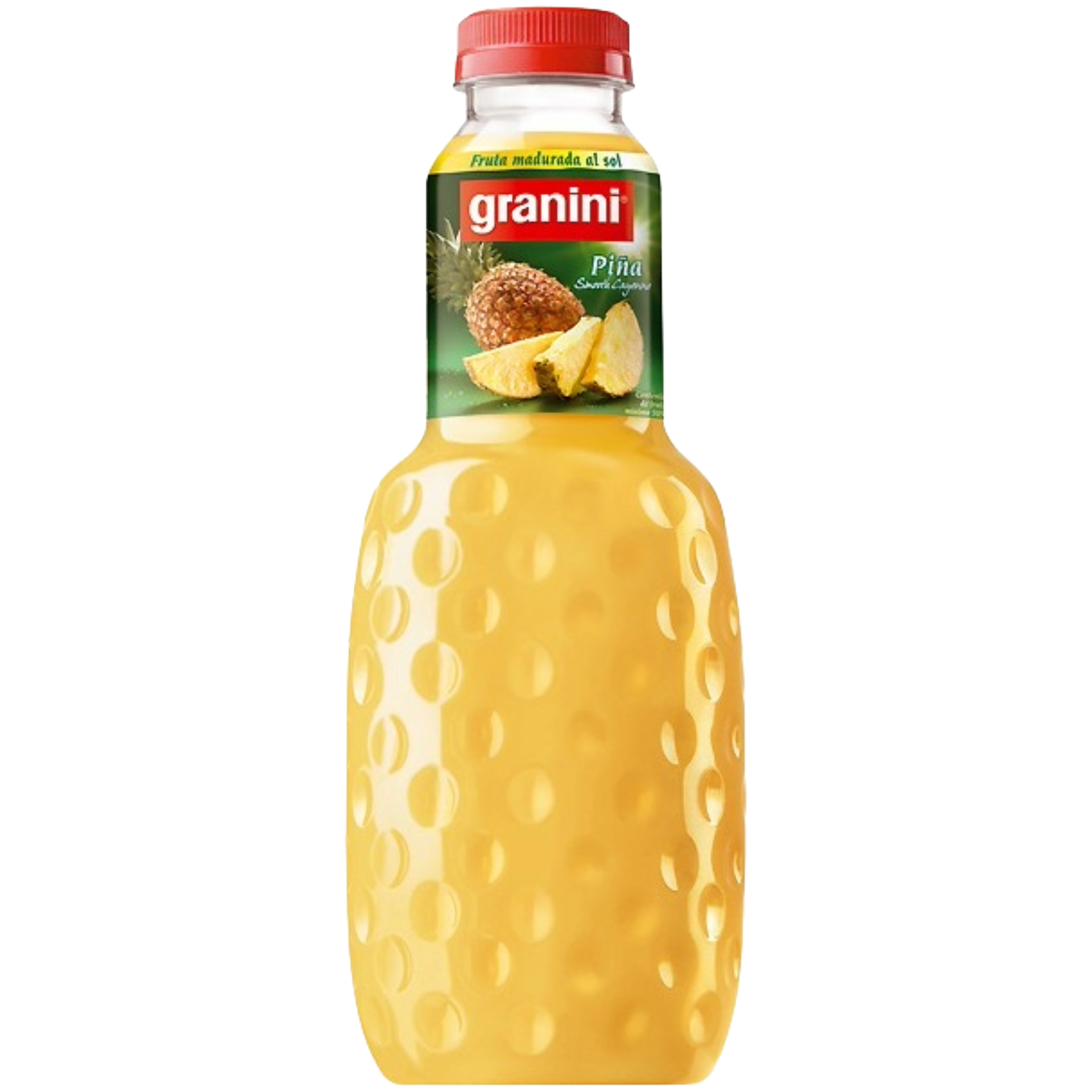 Granini Pineapple Juice 1L