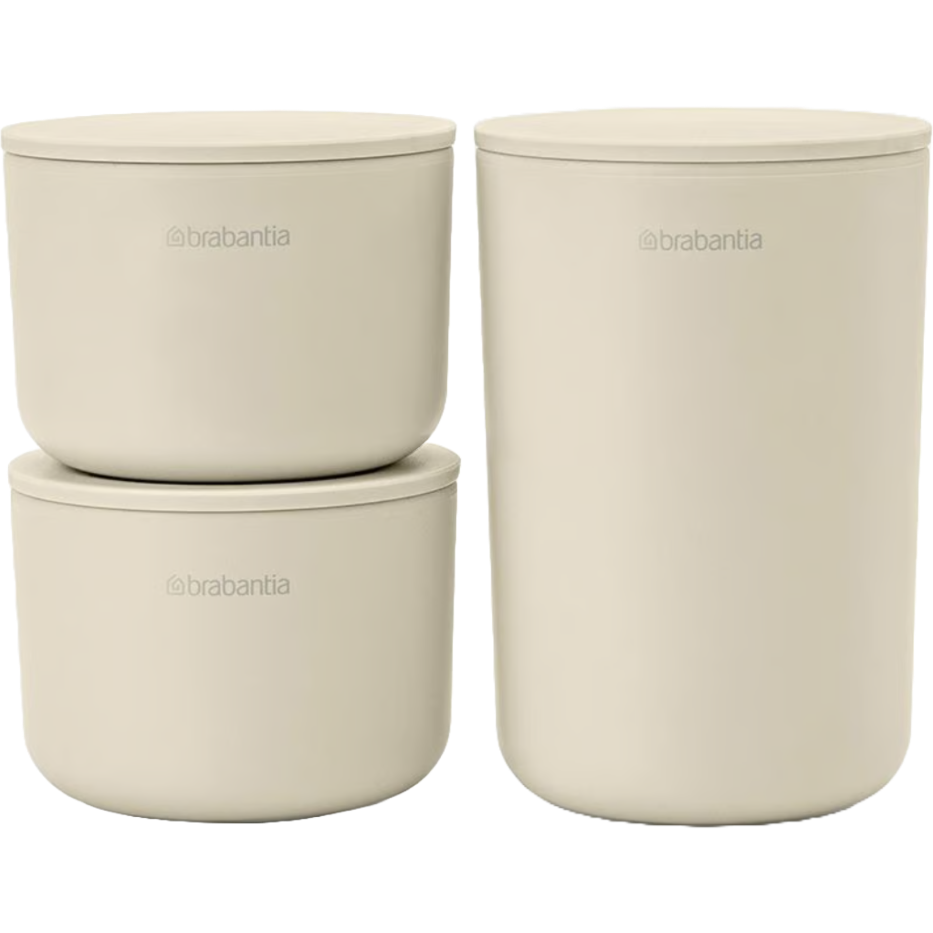 ReNew Storage Pots