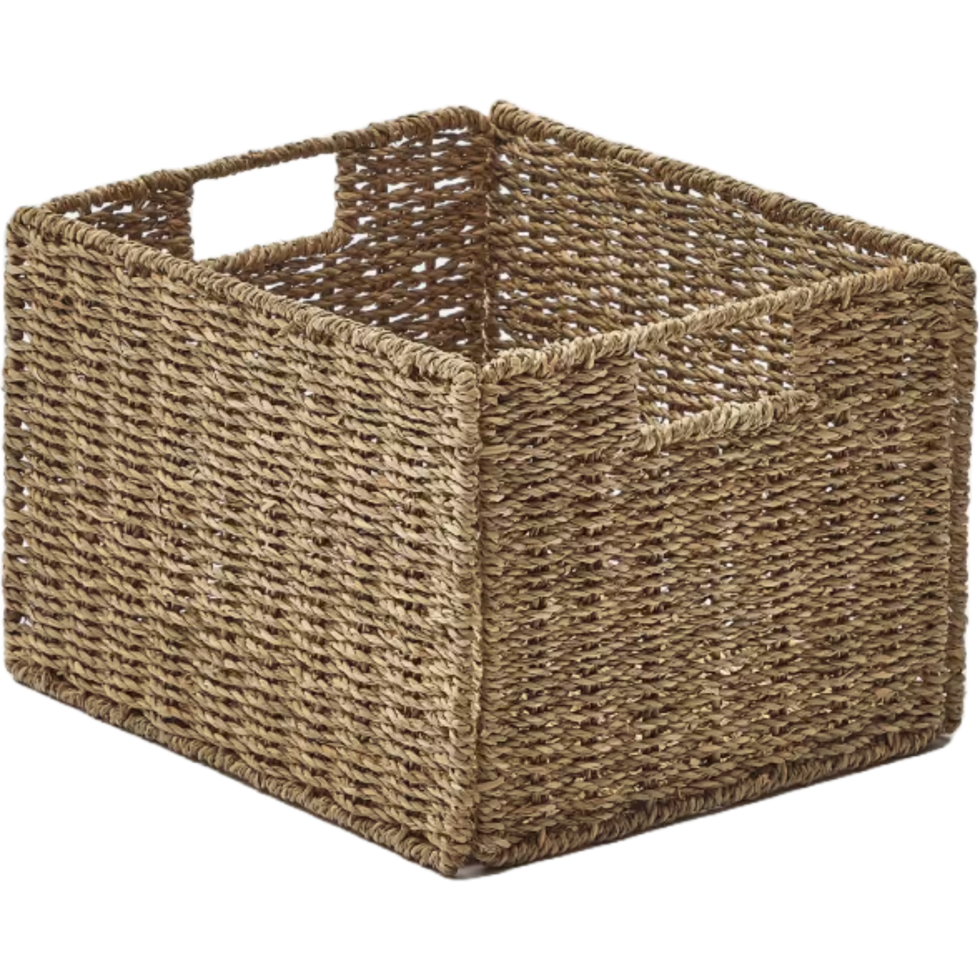 Tossa Basket