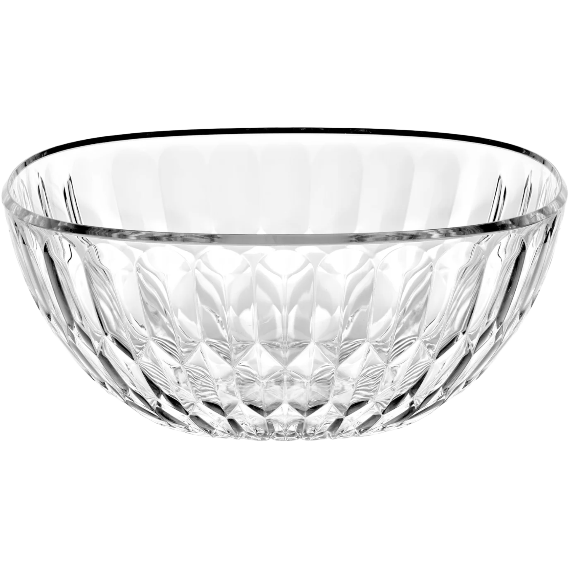 Vanity Aria Bowl