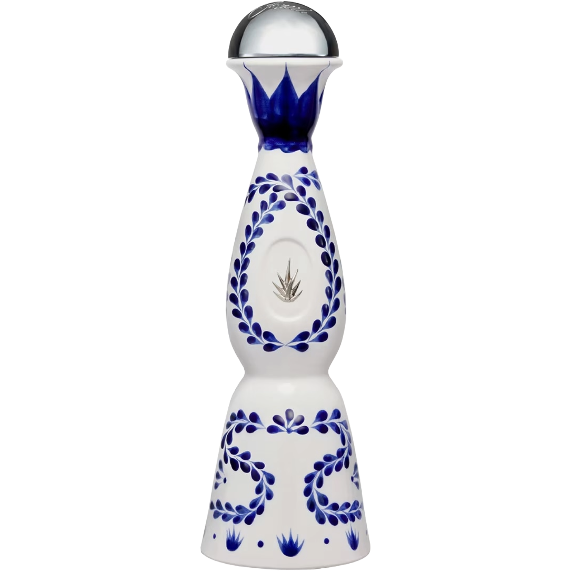 Clase Azul Reposado