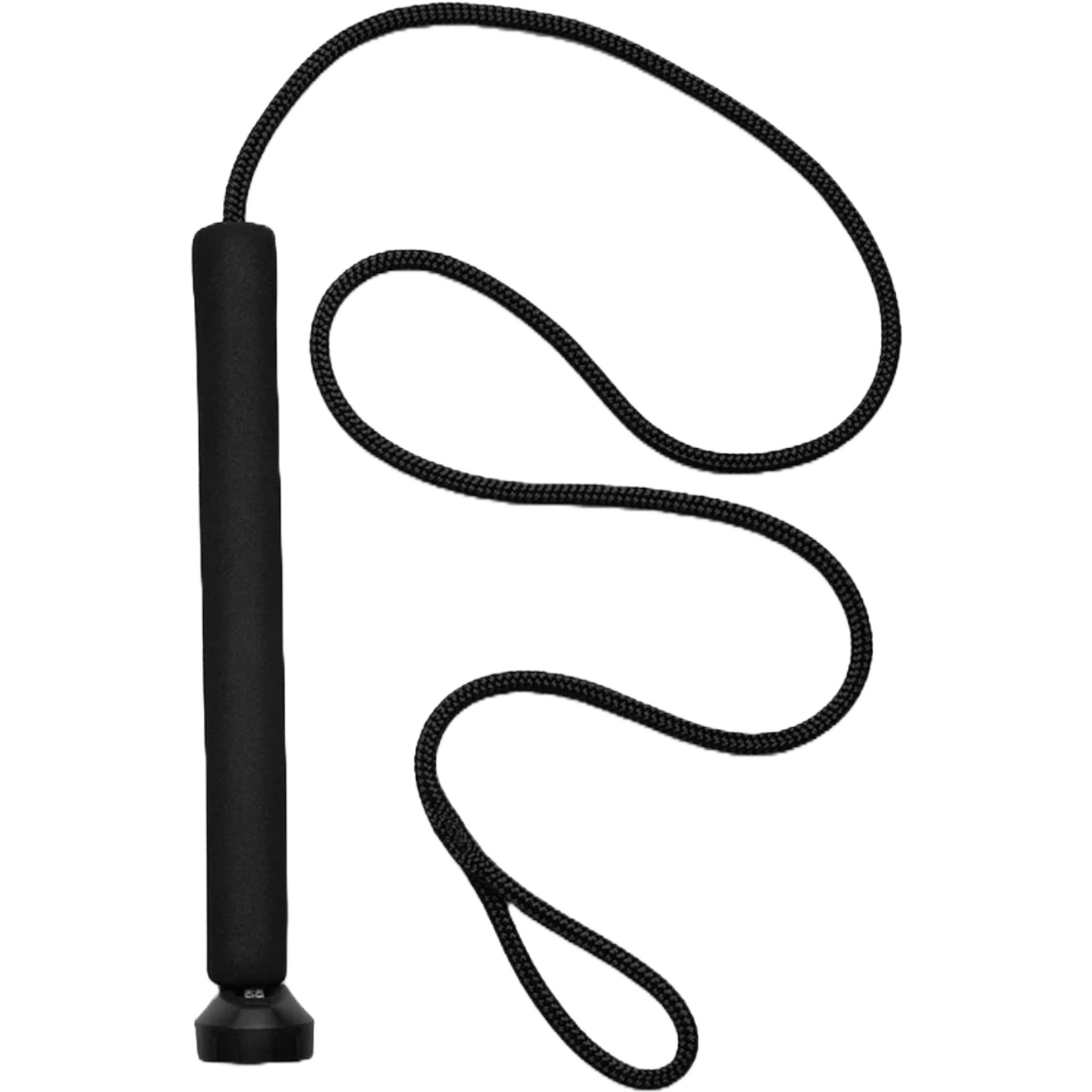 Power Key Leash