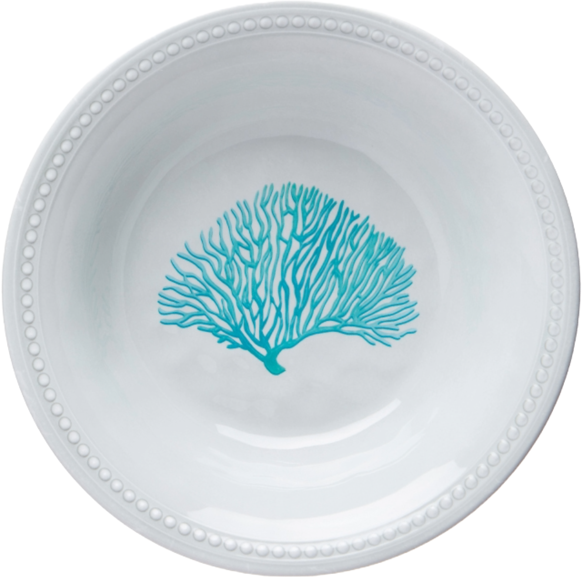 Harmony–Mare Deep Plate Set of 6 