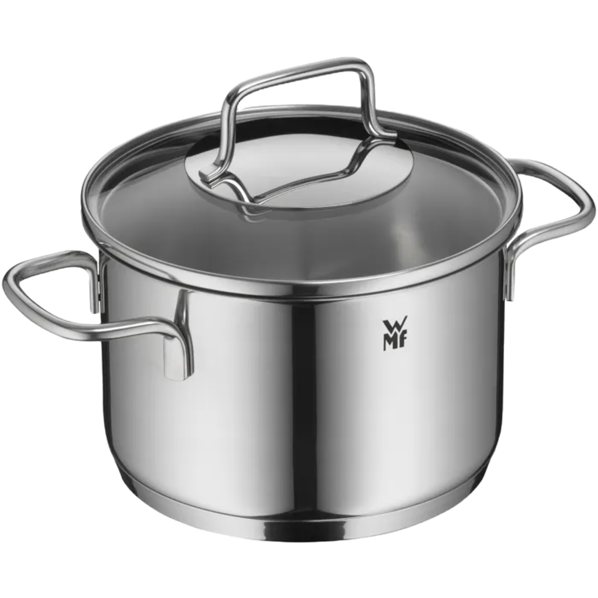 Astoria High Casserole