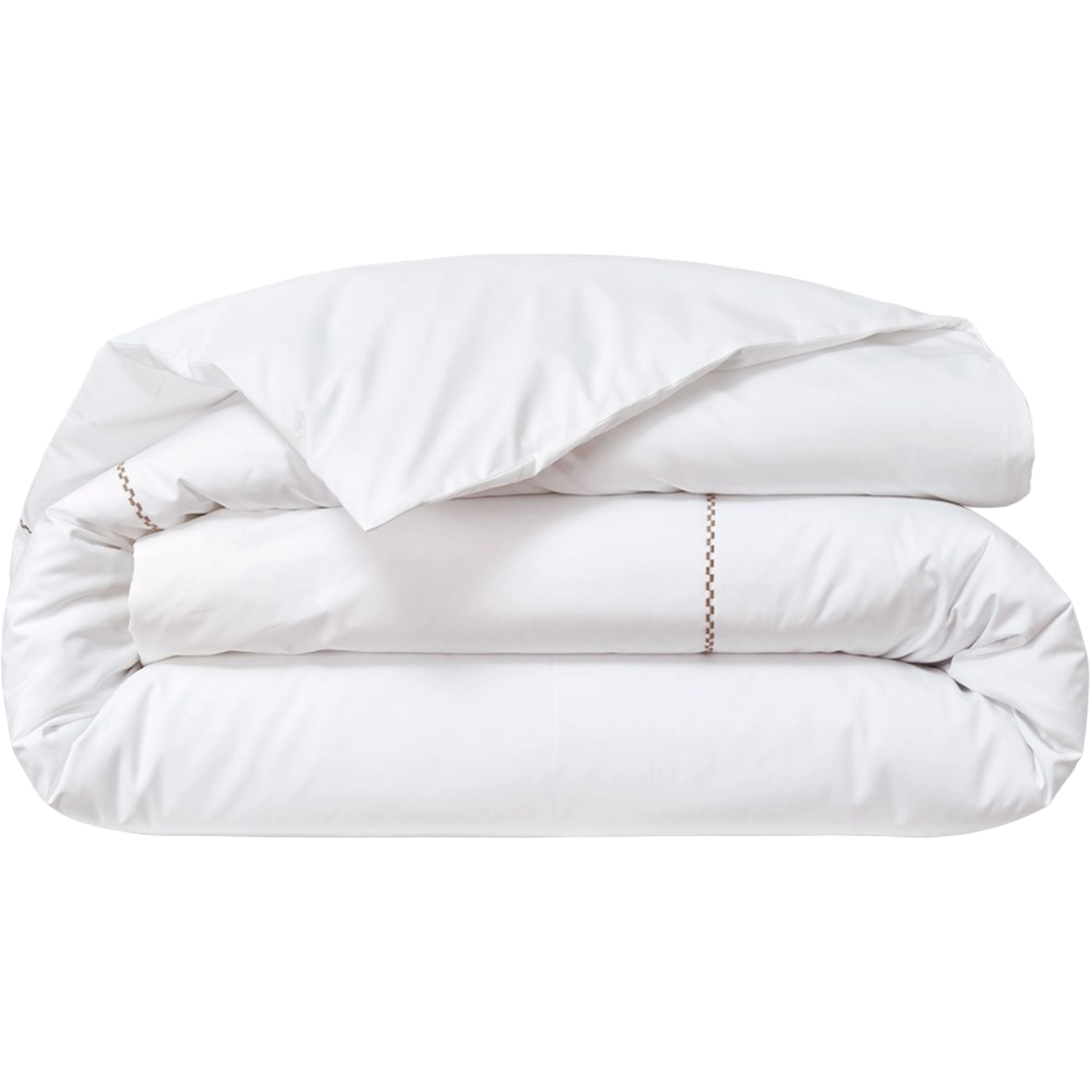Alienor Duvet Cover