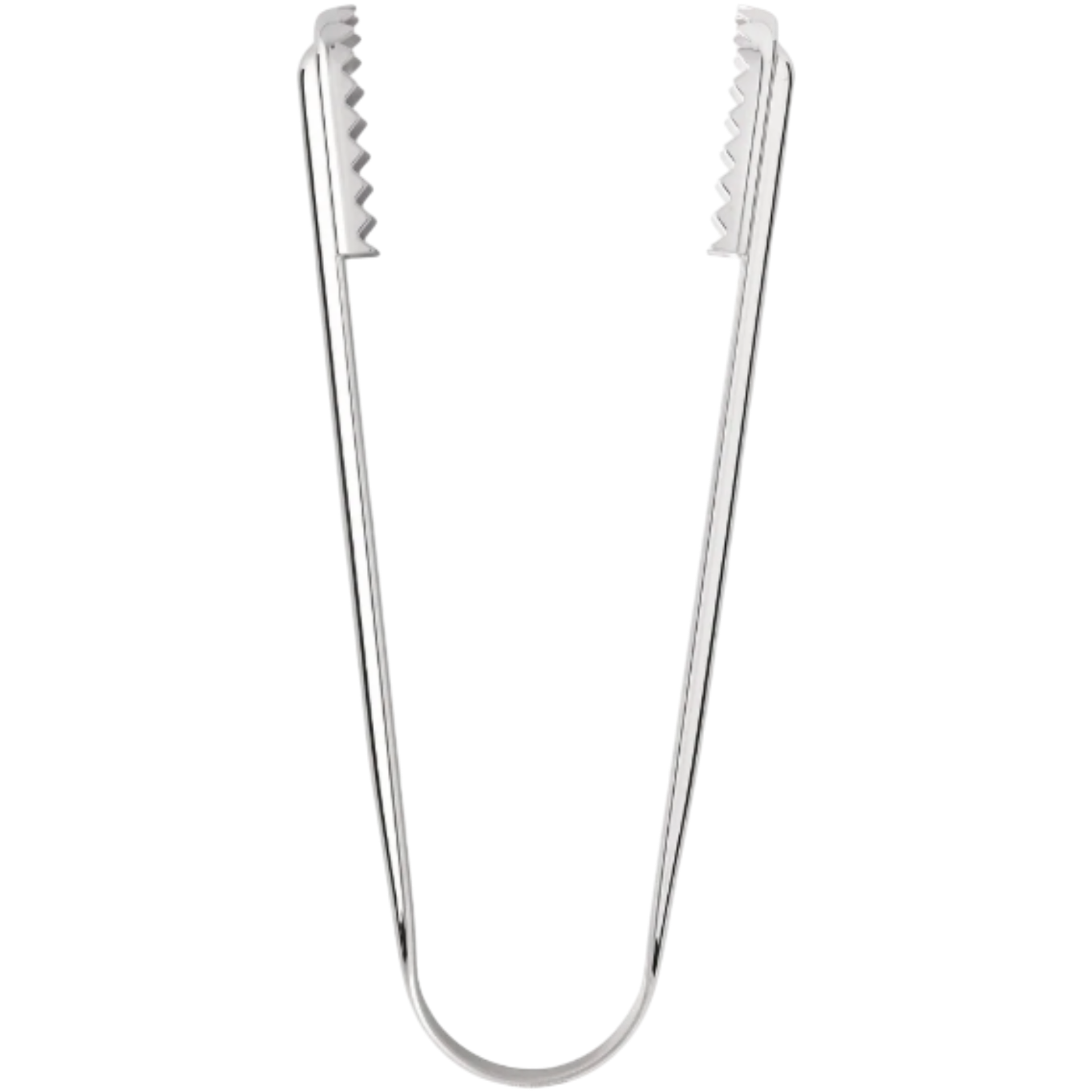 5055 Ice Thongs