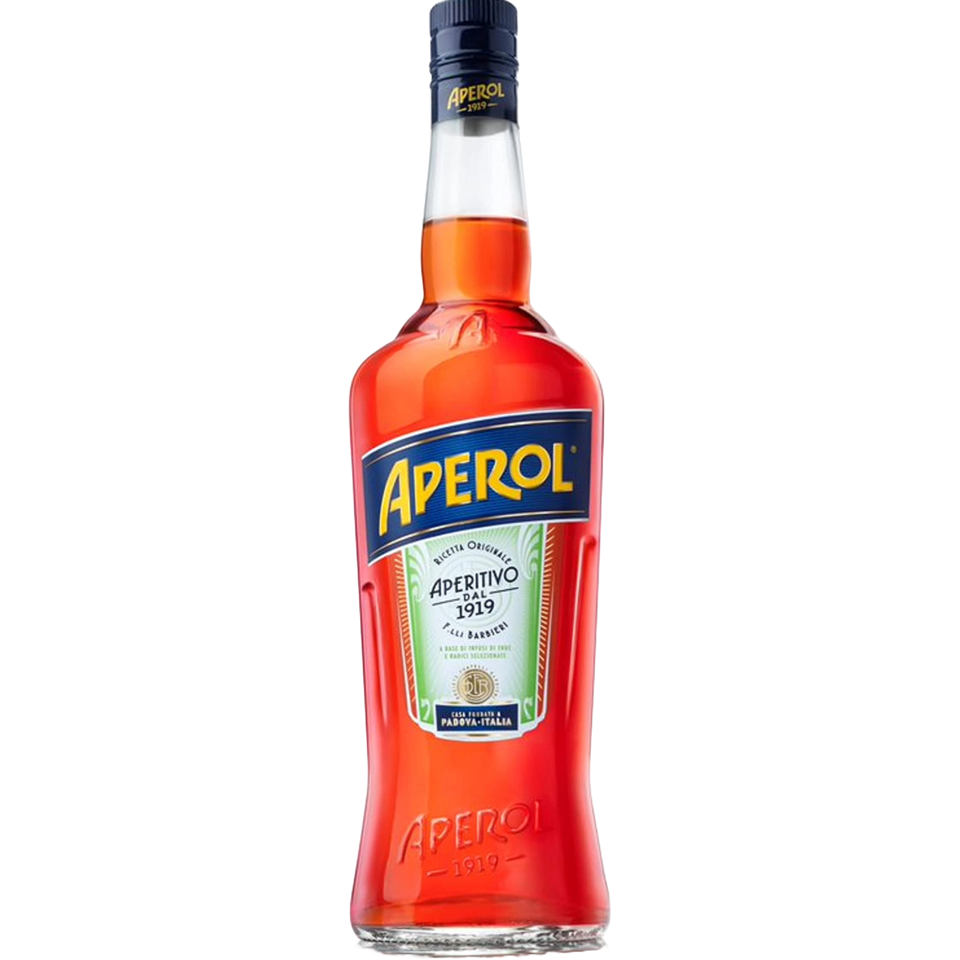 Aperol 100cl