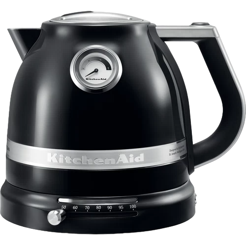 Variable Temperatur 1,5l Artisan 