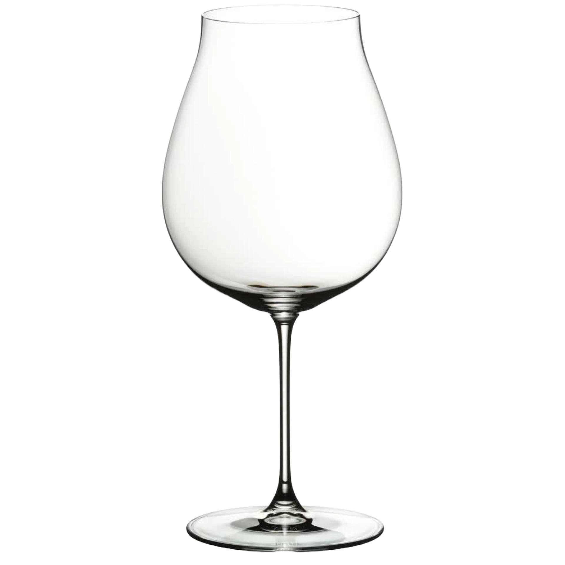 Set of 2 Veritas Pinot Noir