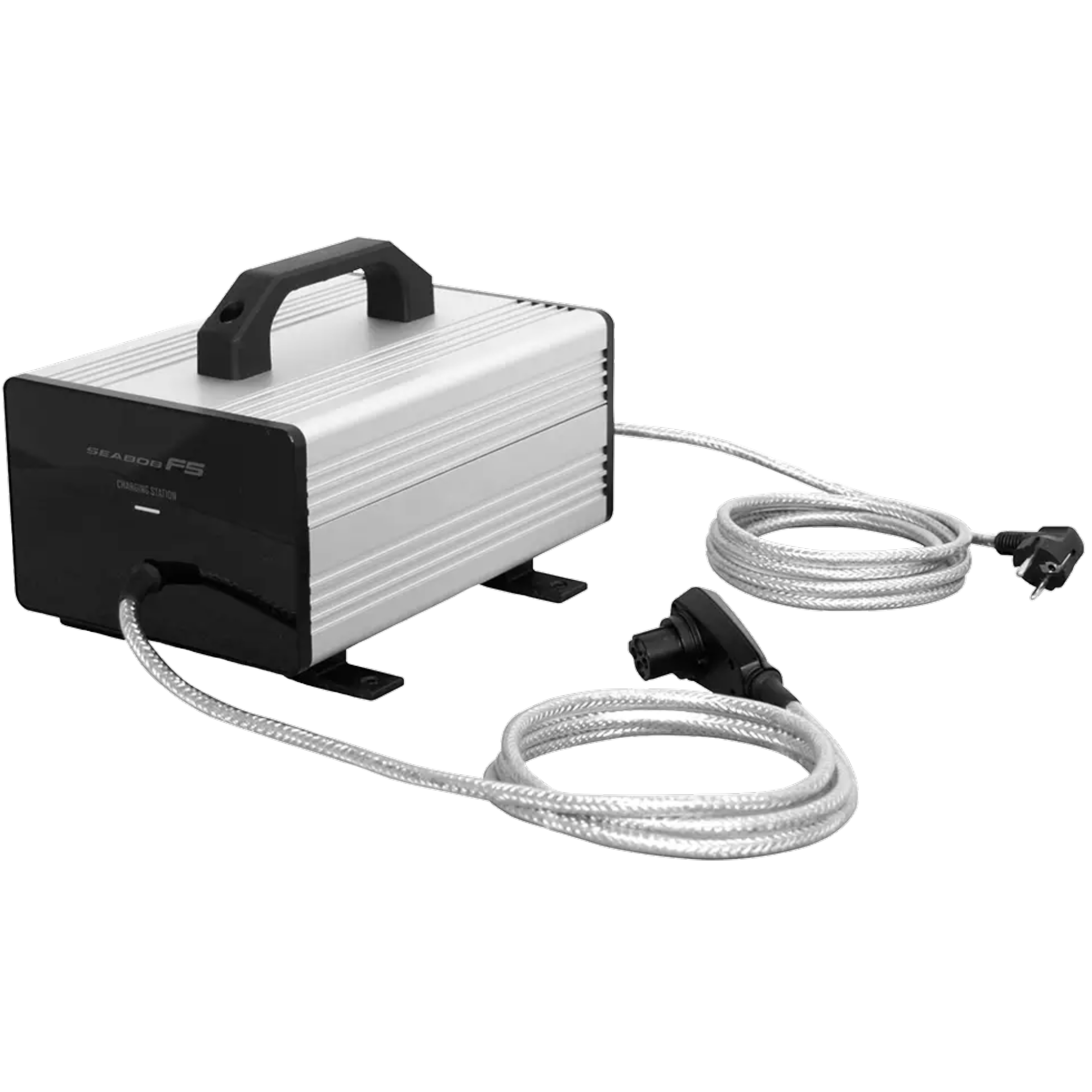 Seabob Quick Charger F5