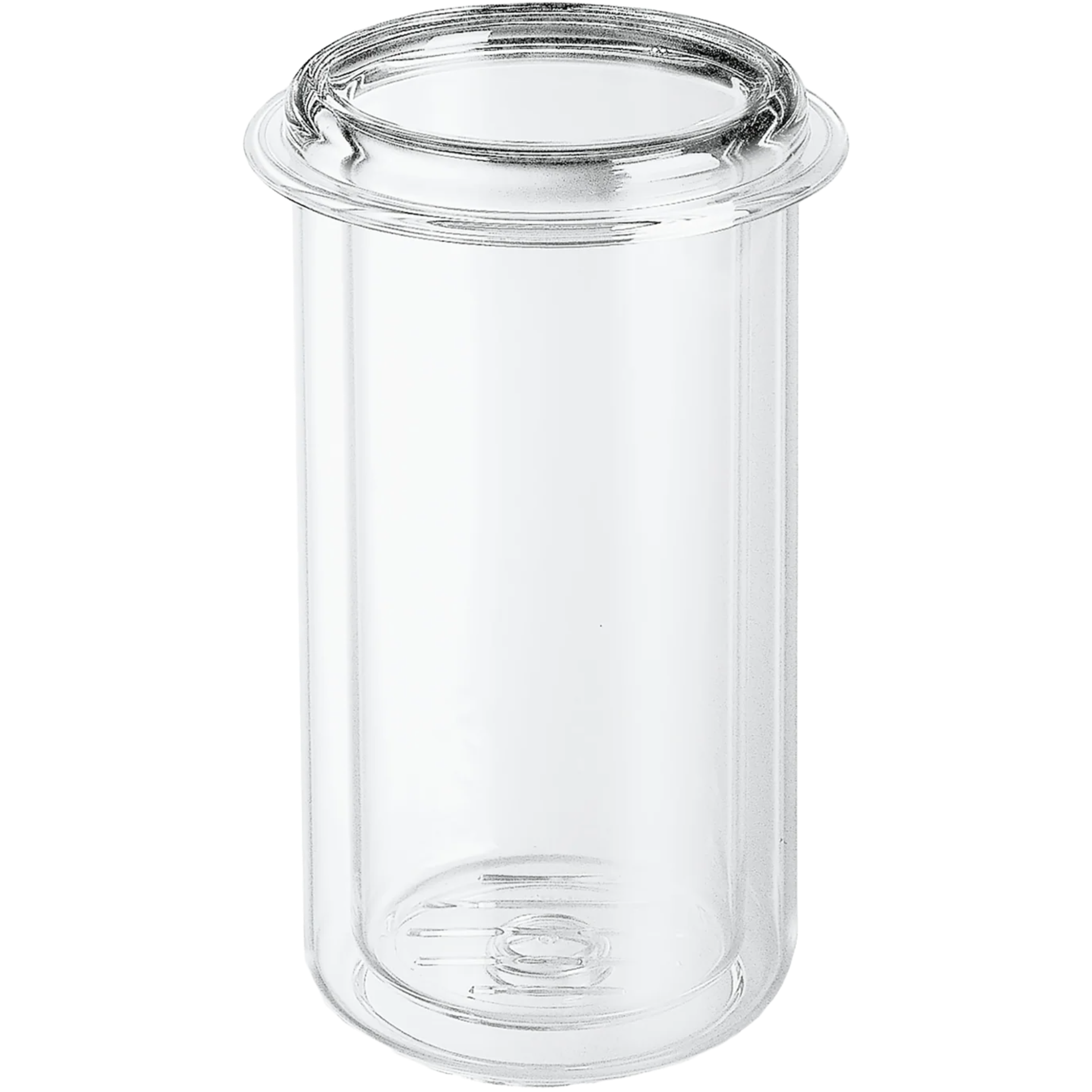 Happy Hour Thermal Bottle Holder