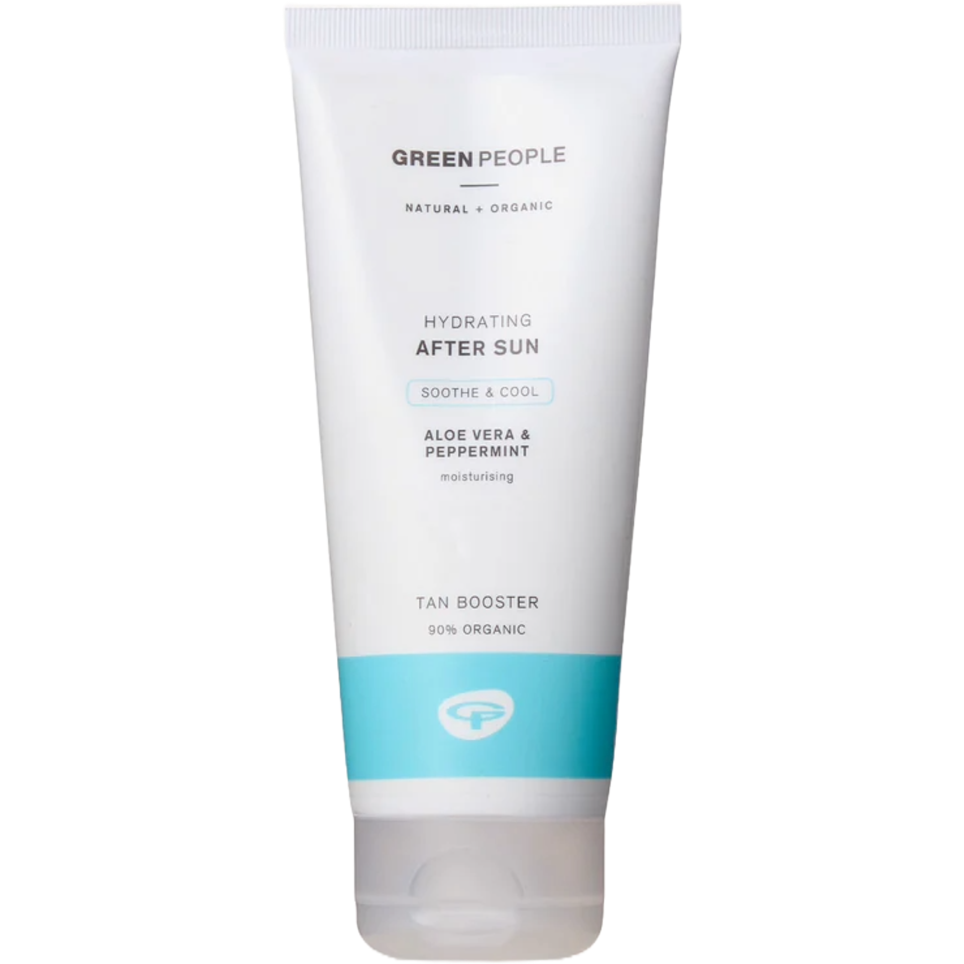 Hydrating After Sun 200ml