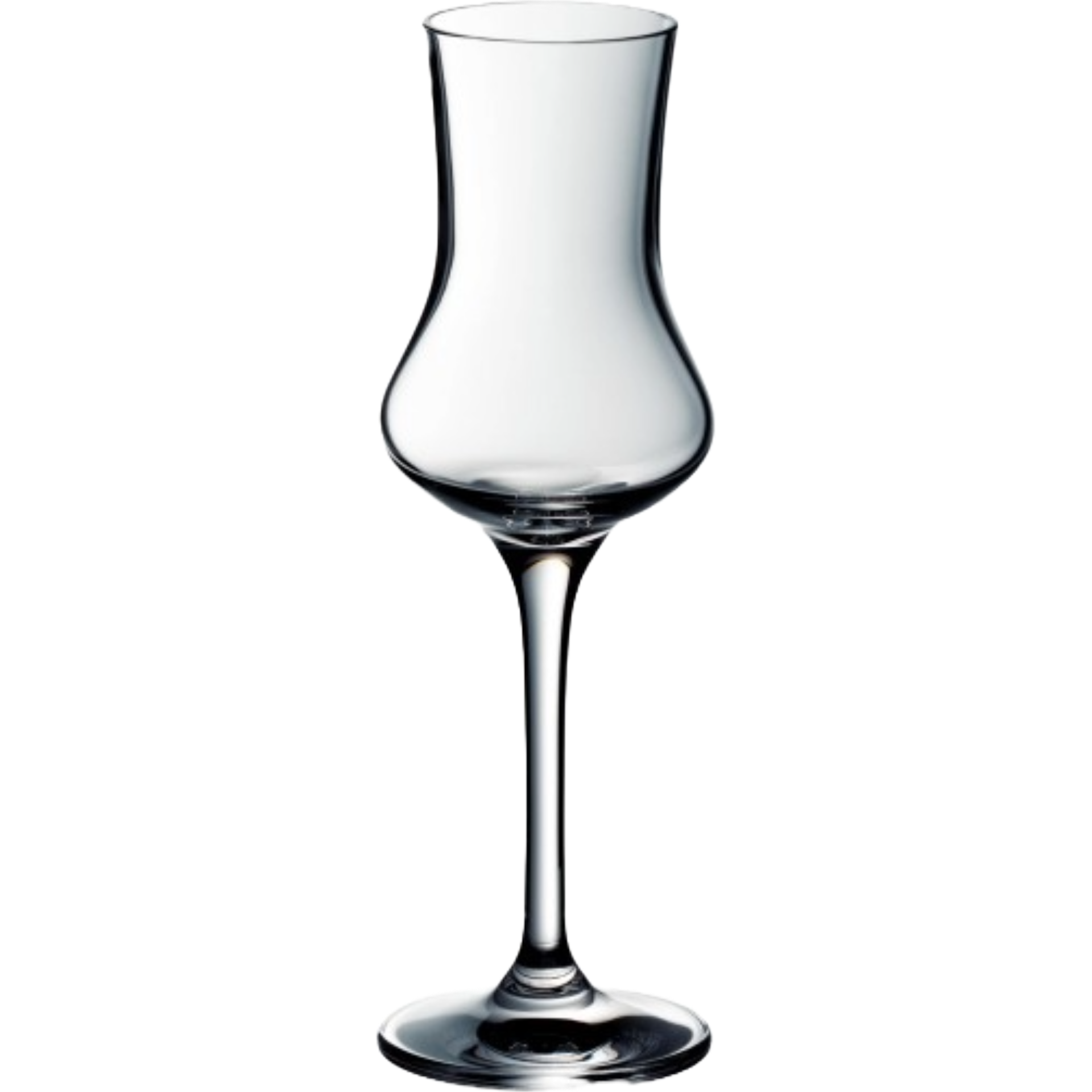 Destillate 30 Royal 6 Glasses