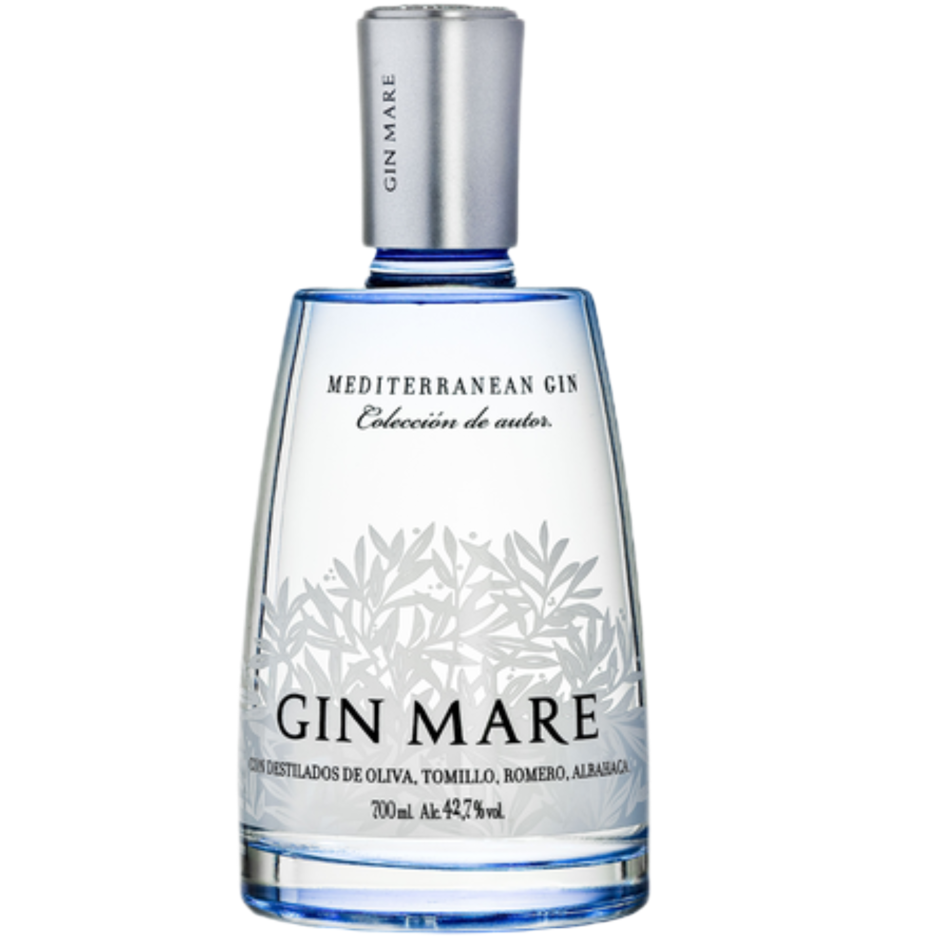 Gin Mare