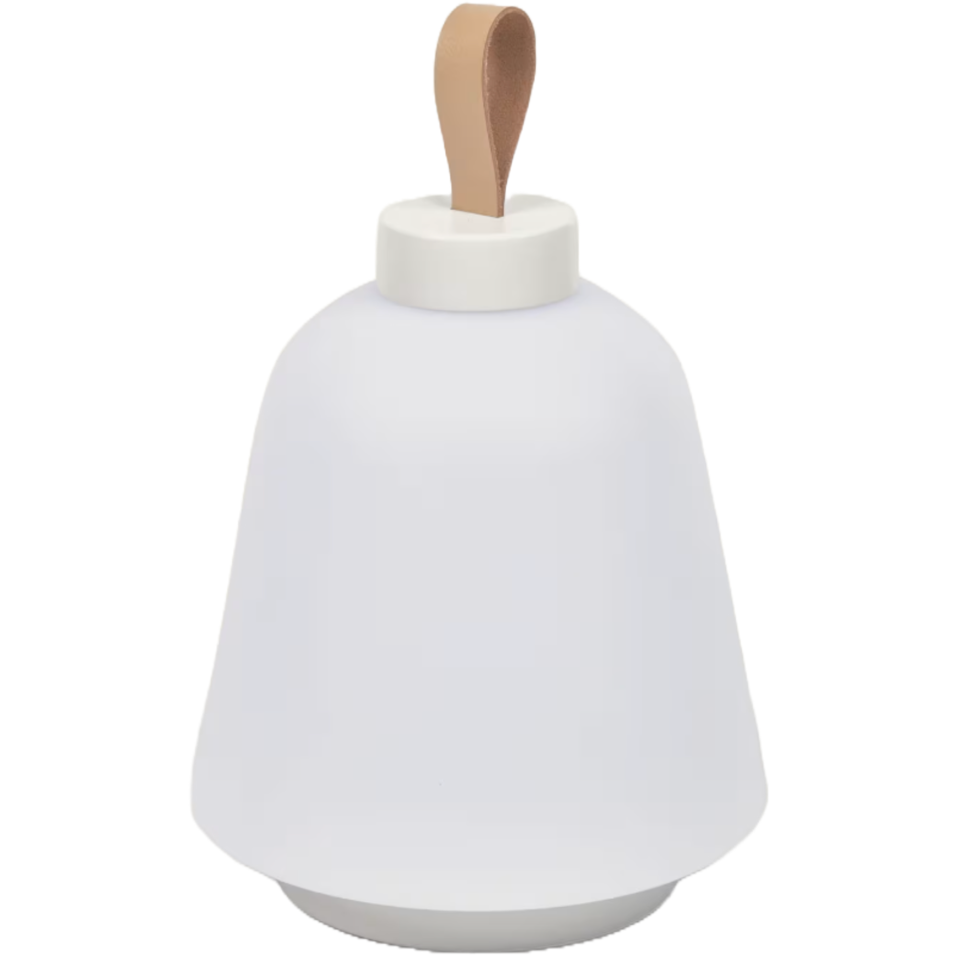 Udiya Lamp
