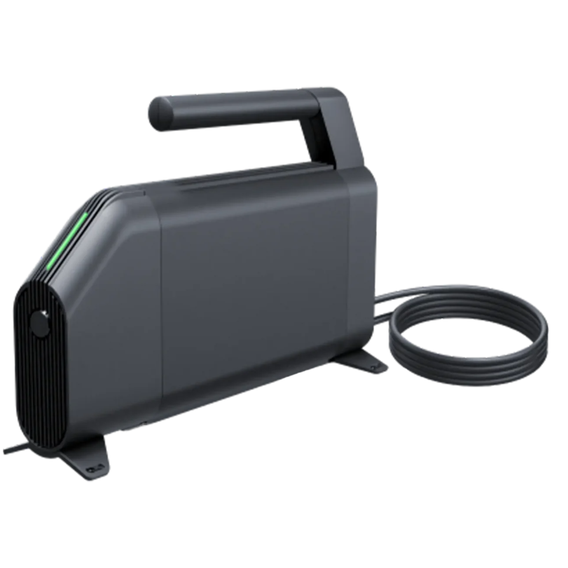 Seabob Quick Charger F9