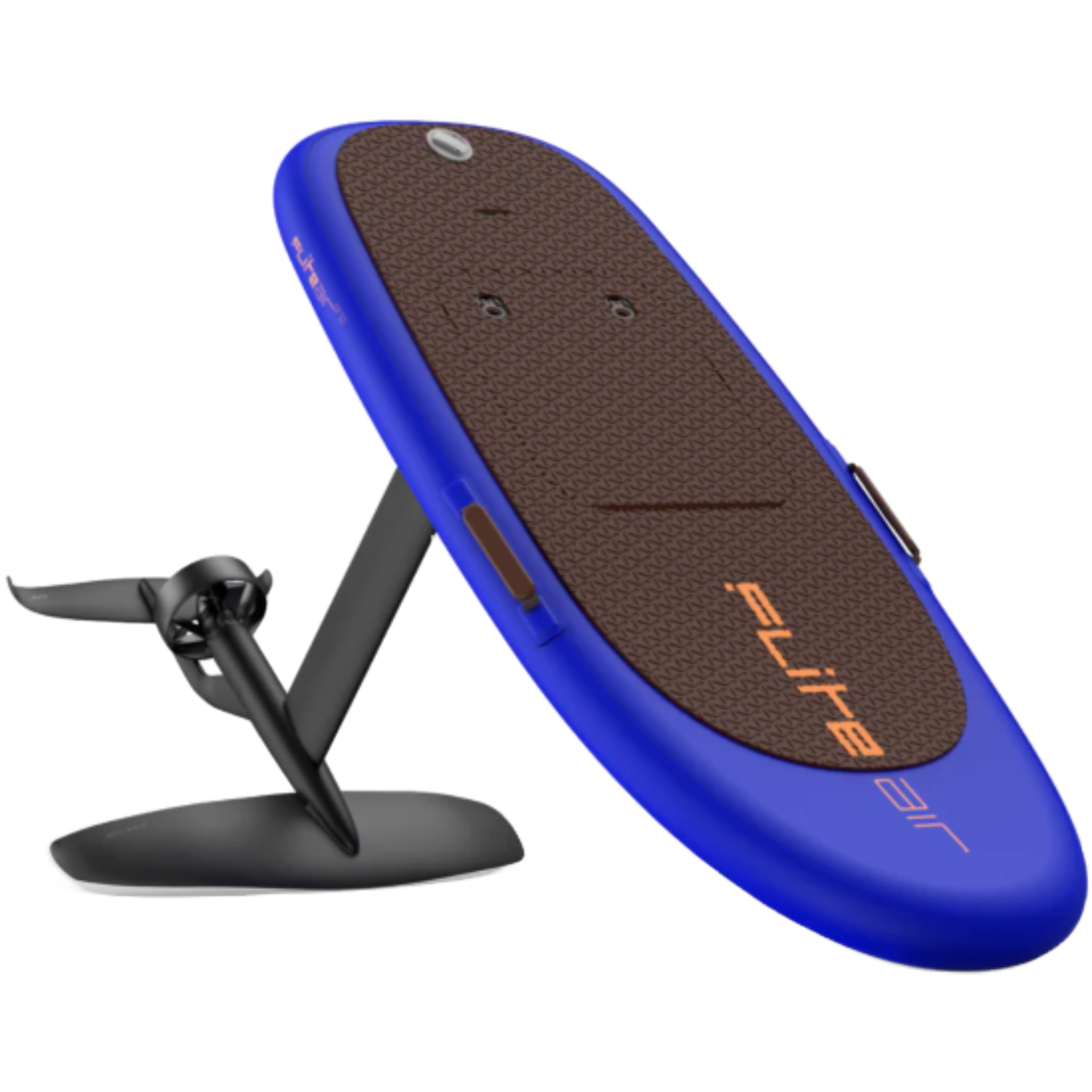 Flite AIR PRO