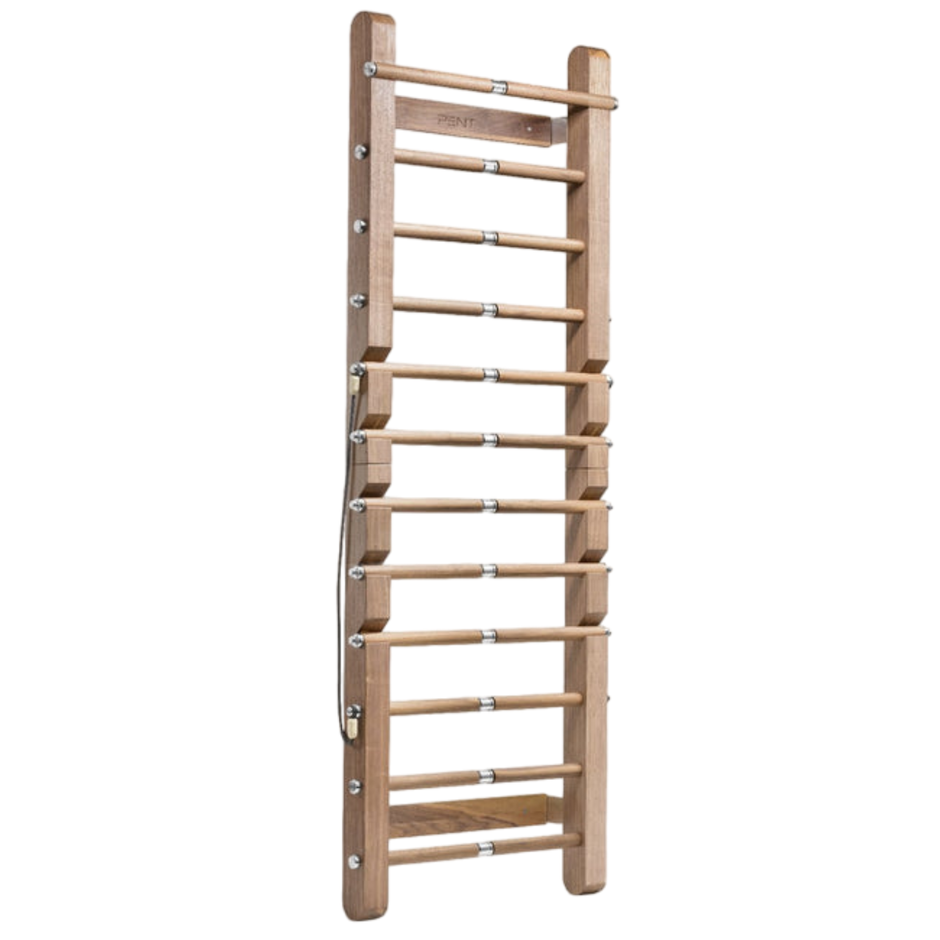Avanzamento SCALA