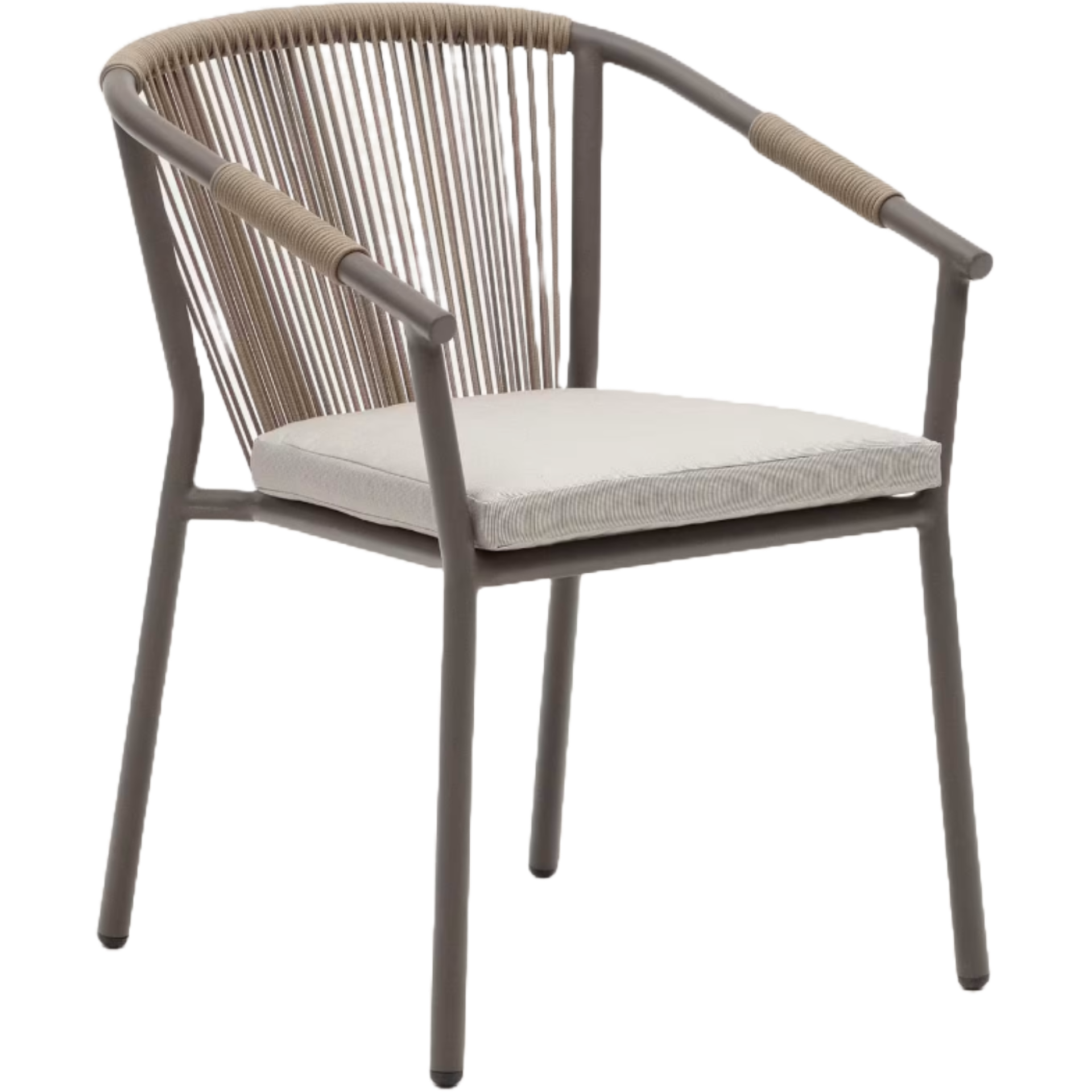 Xelida Dining Chair