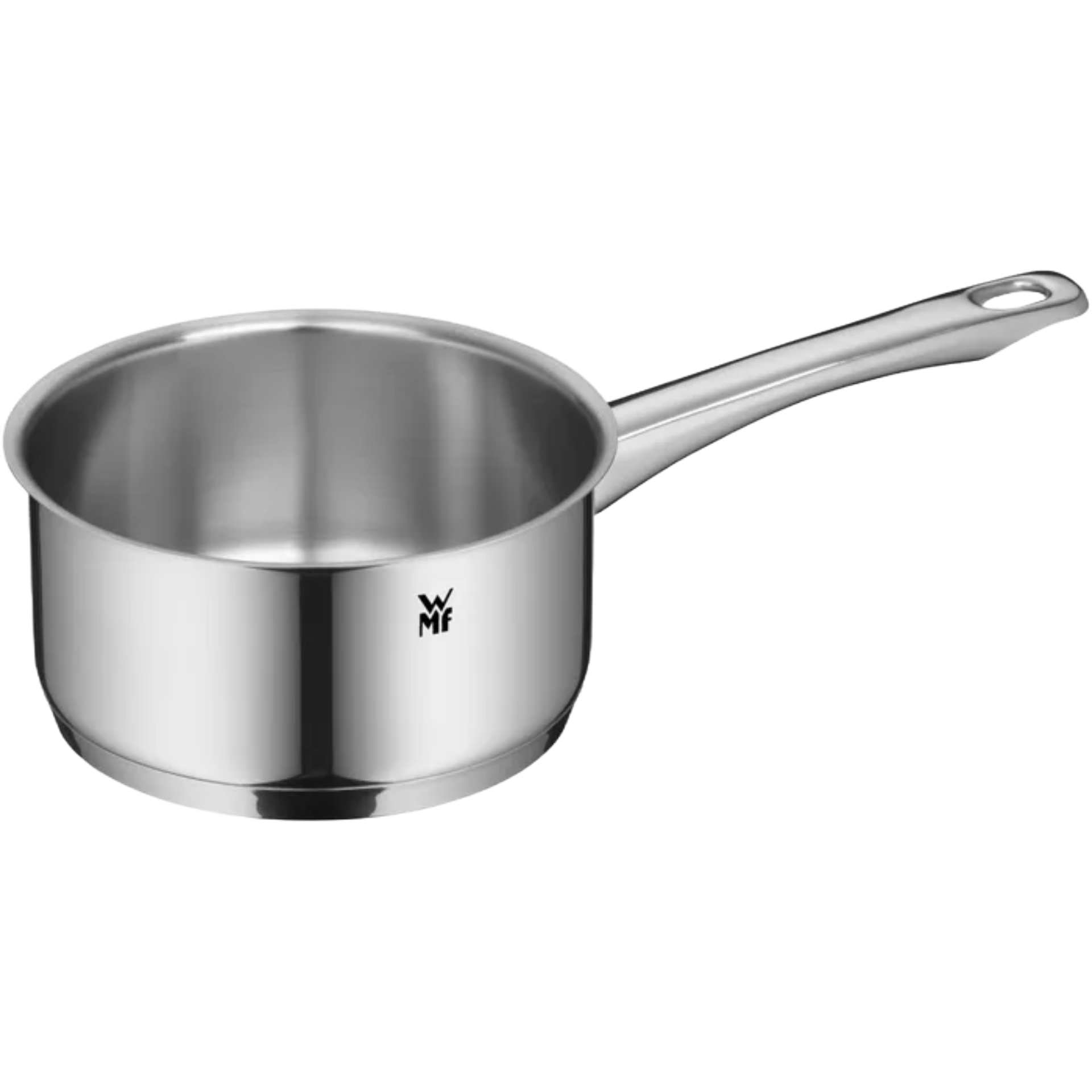 Astoria Saucepan 16cm