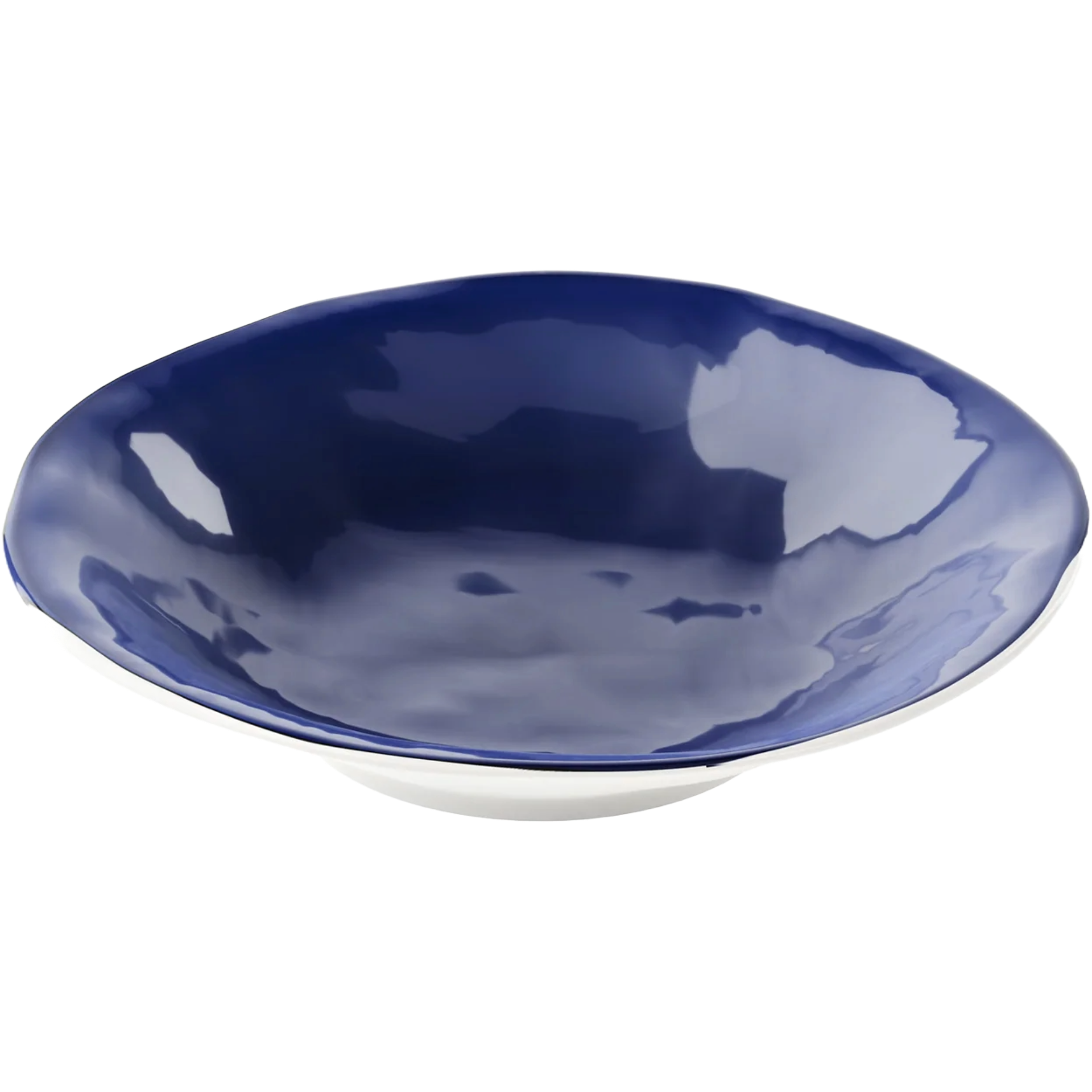 Riviera Soup Plate Set of 6