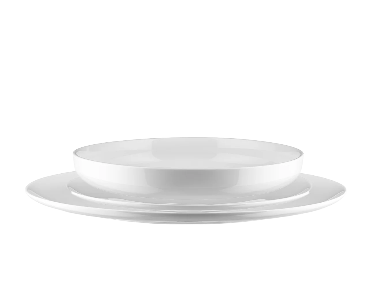 Itsumo. Tischset