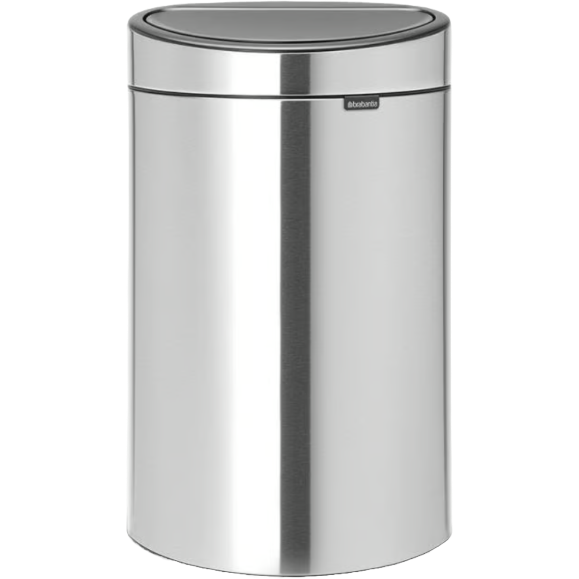 Touch Bin New 40L