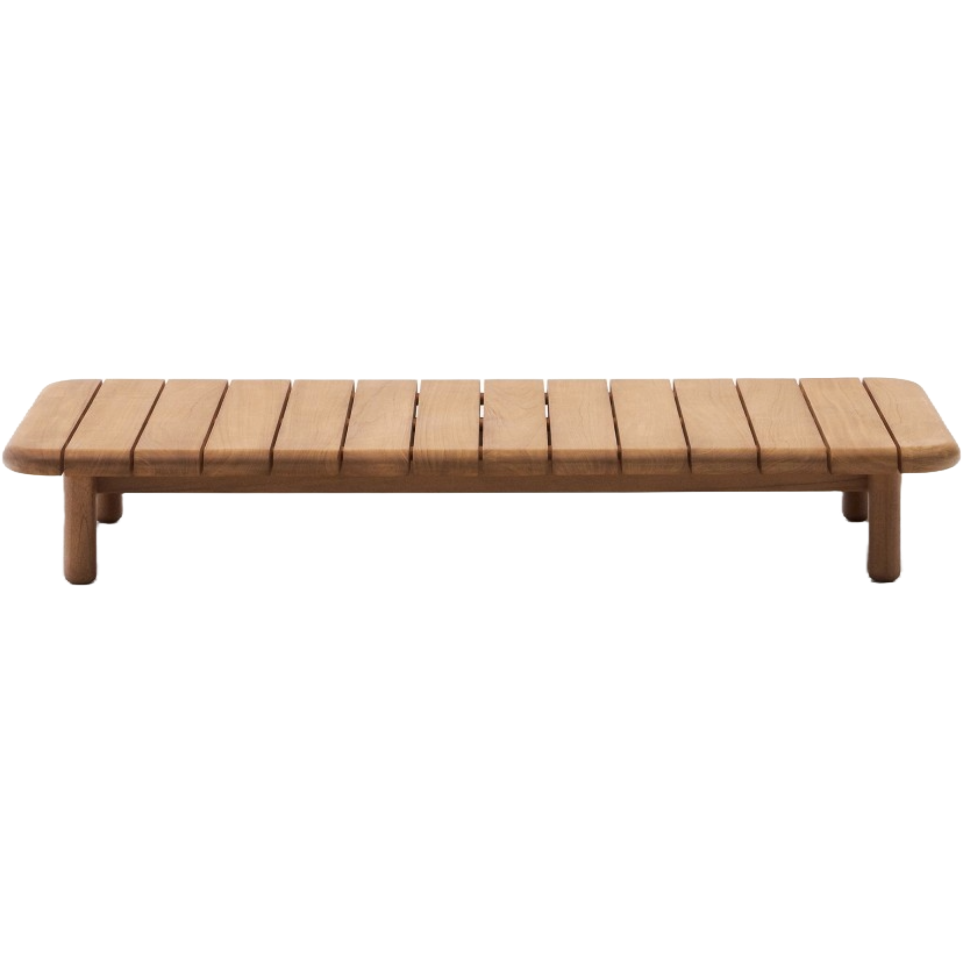 Turqueta Coffee Table