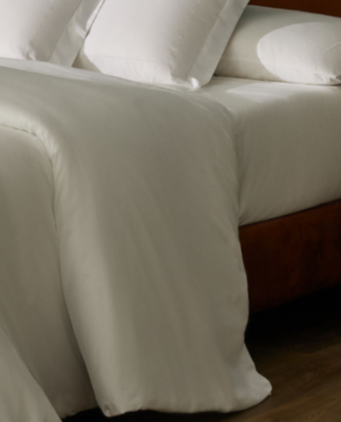 Ducal Duvet Cover