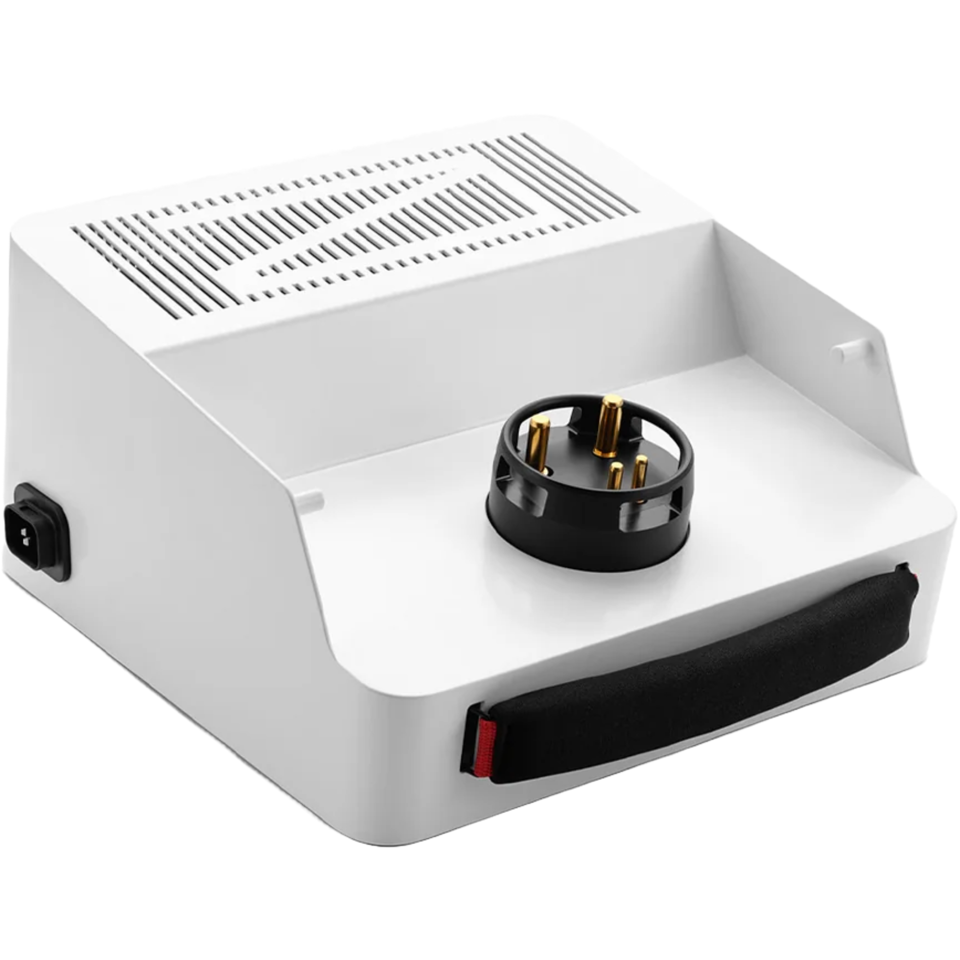Flex Battery Charger