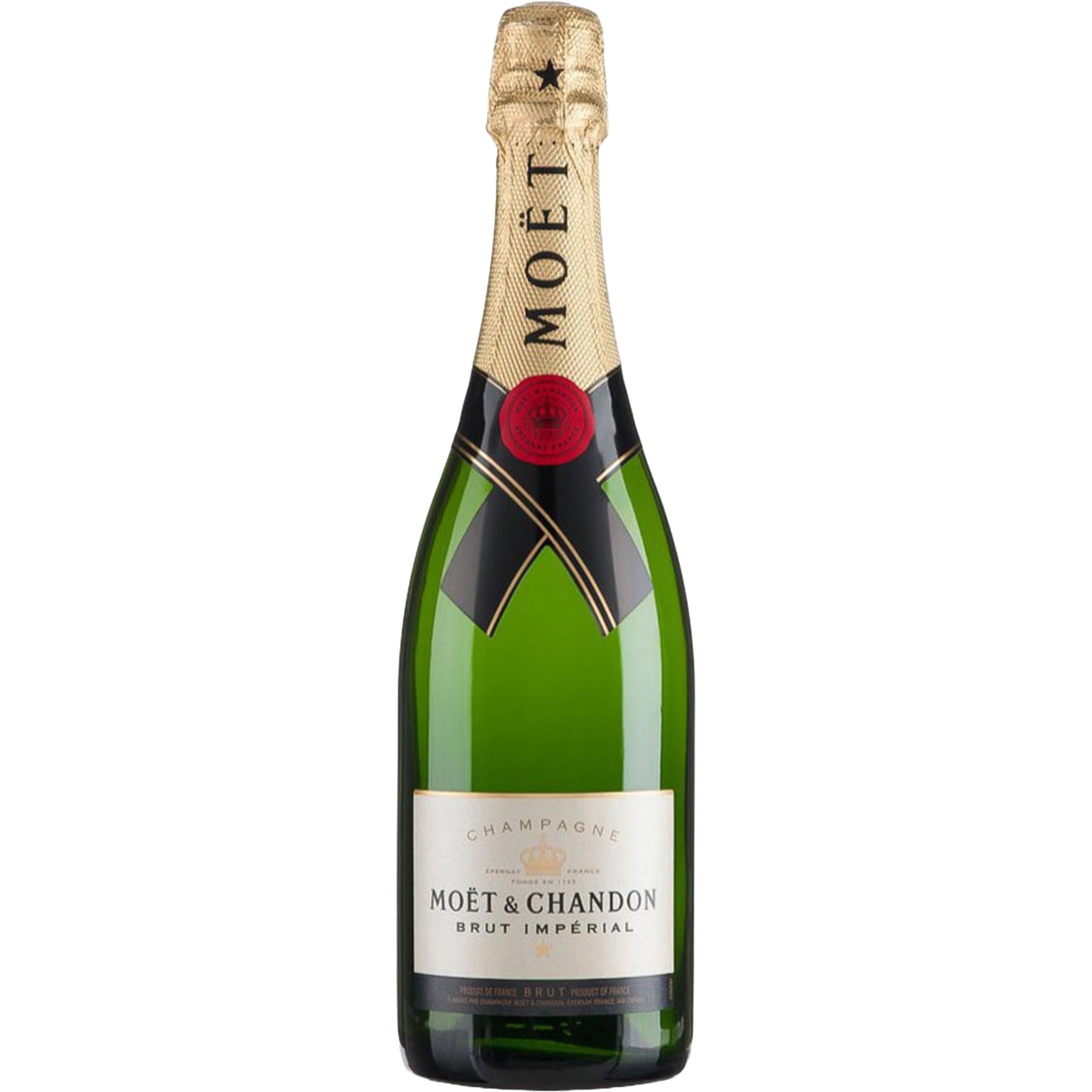 Moët & Chandon Brut Impérial