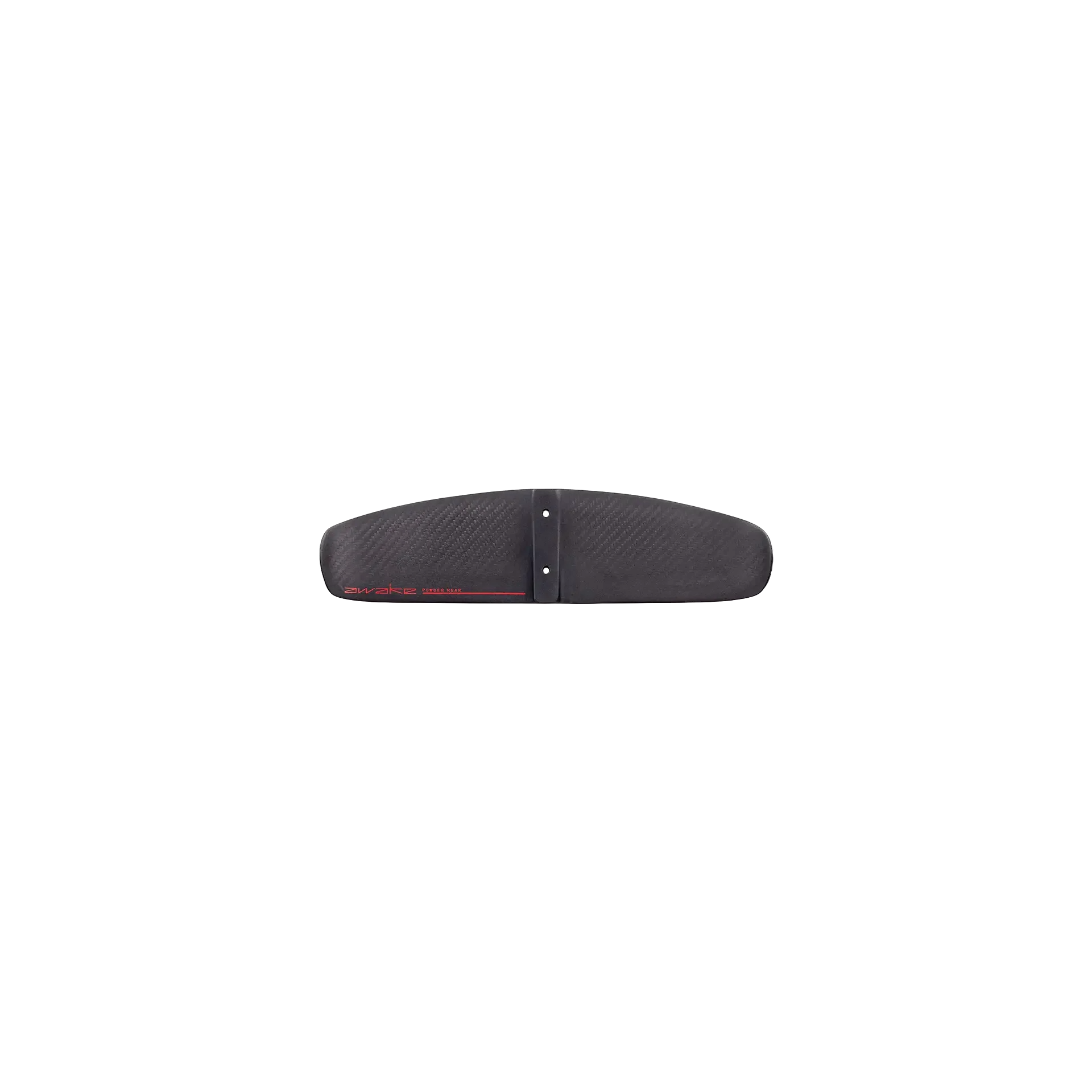 VINGA Powder Rear Wing