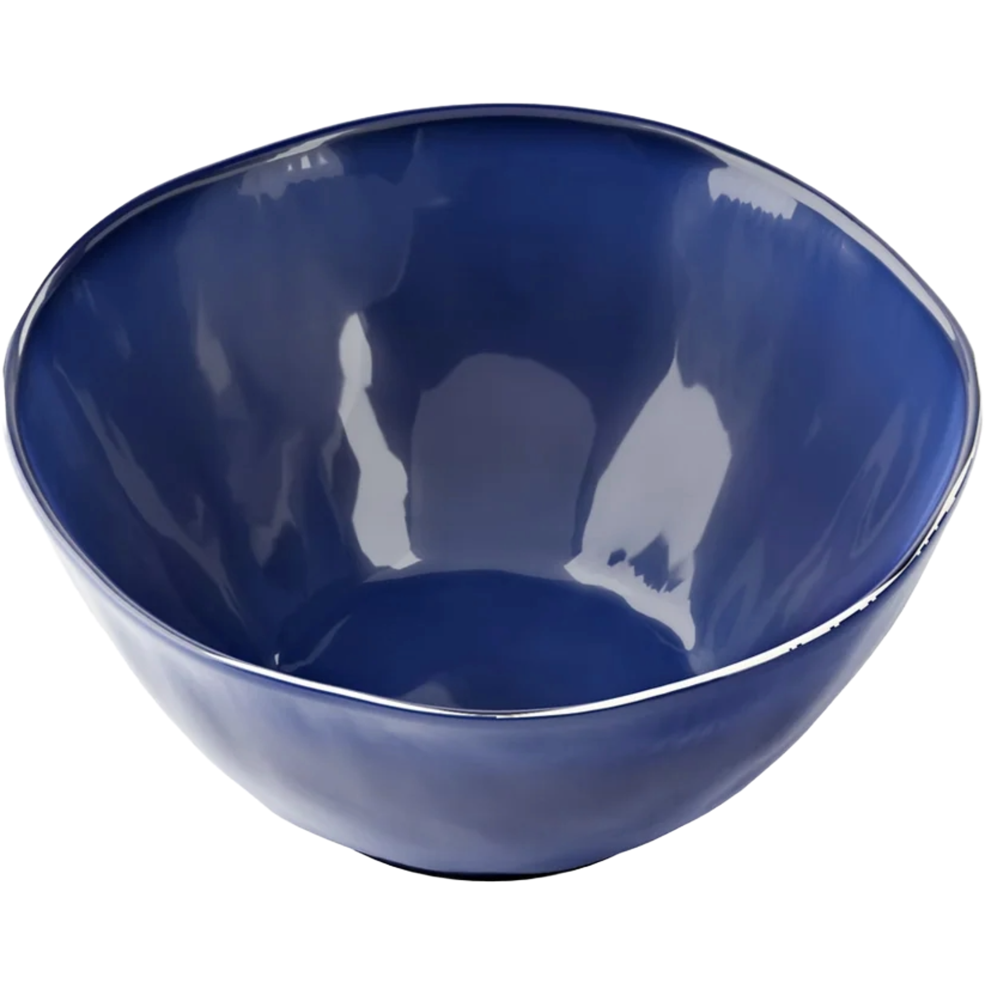 Riviera Bowl