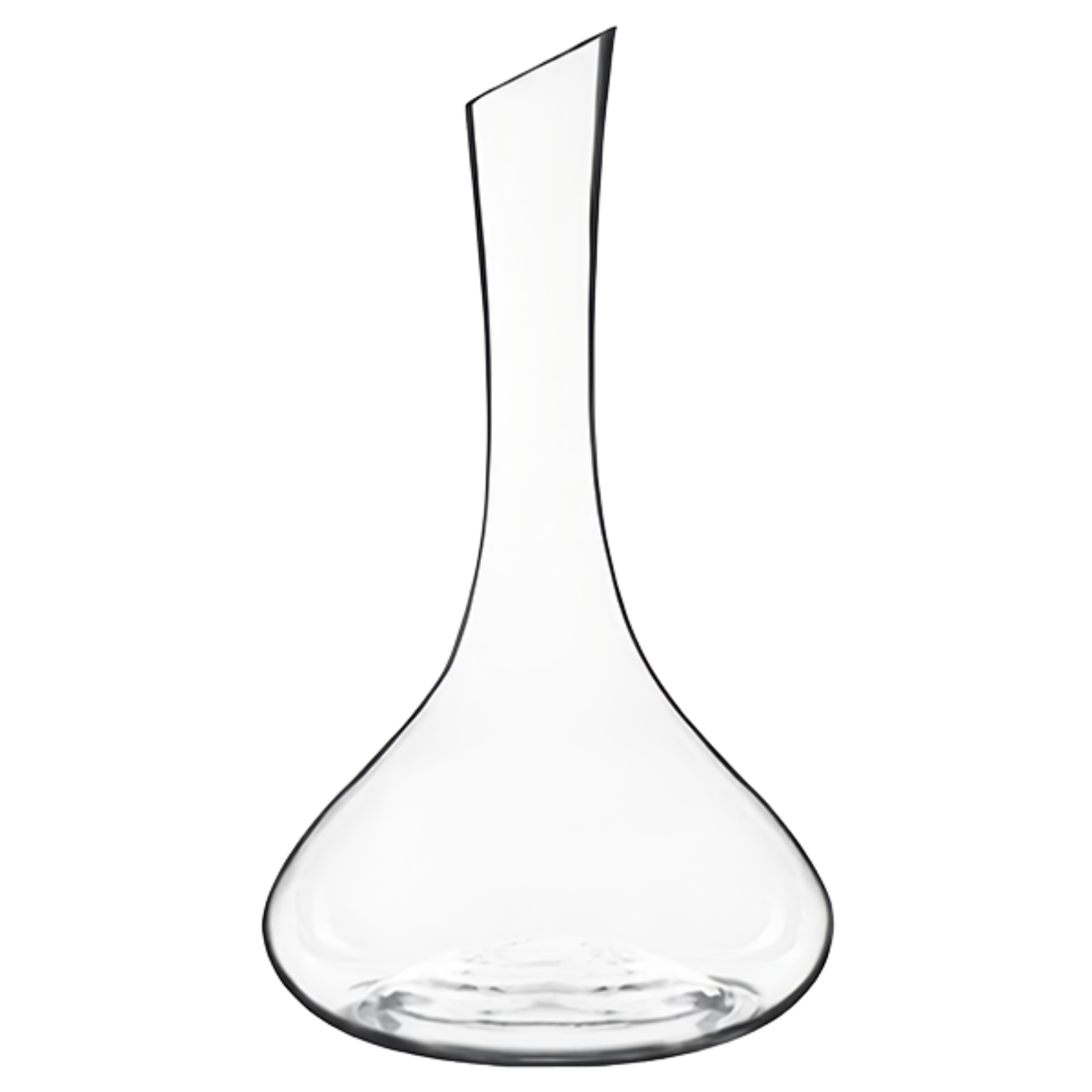 Vinoteque Decanter