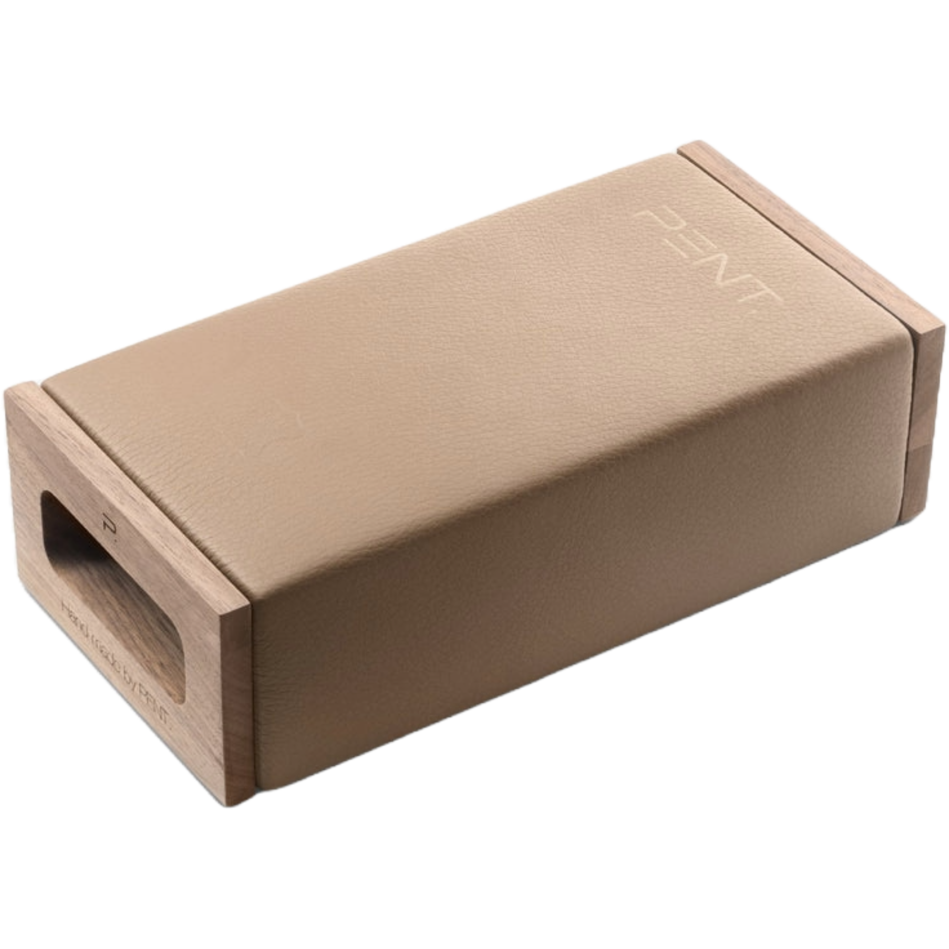 KOHA™ Premium Quality Yoga Block