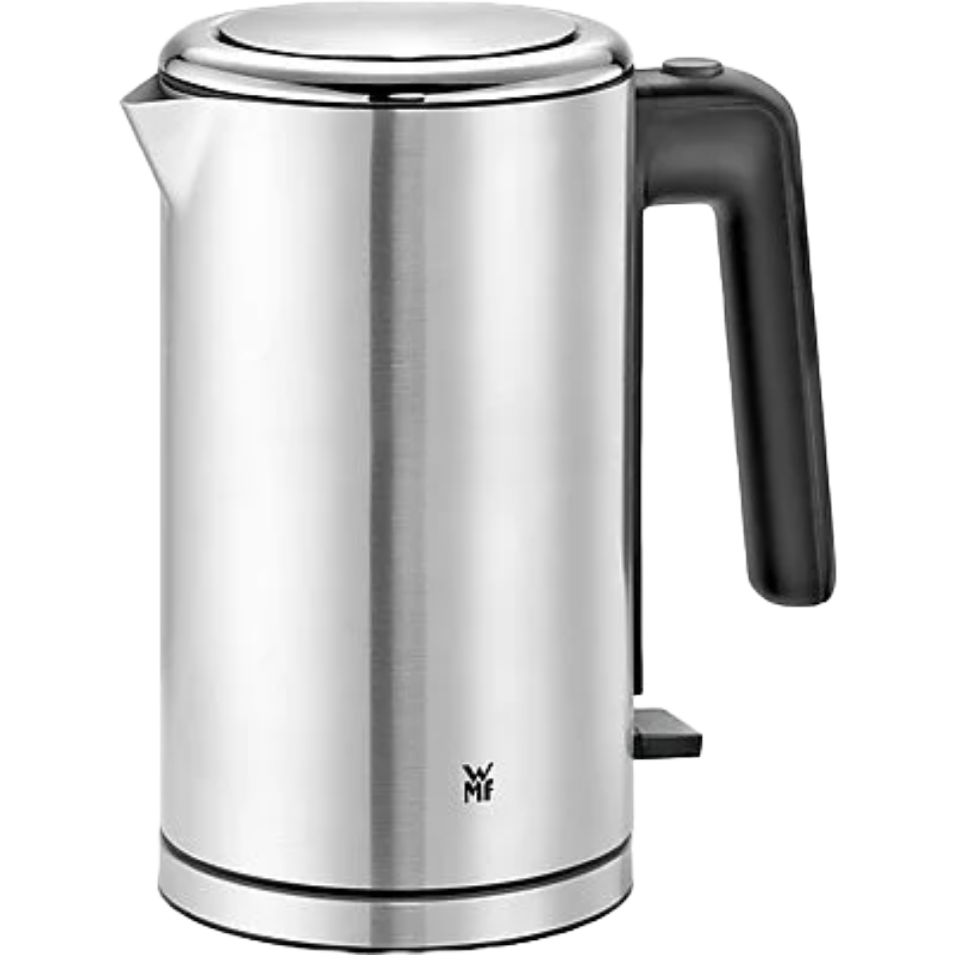 Lono Double Walled Kettle 