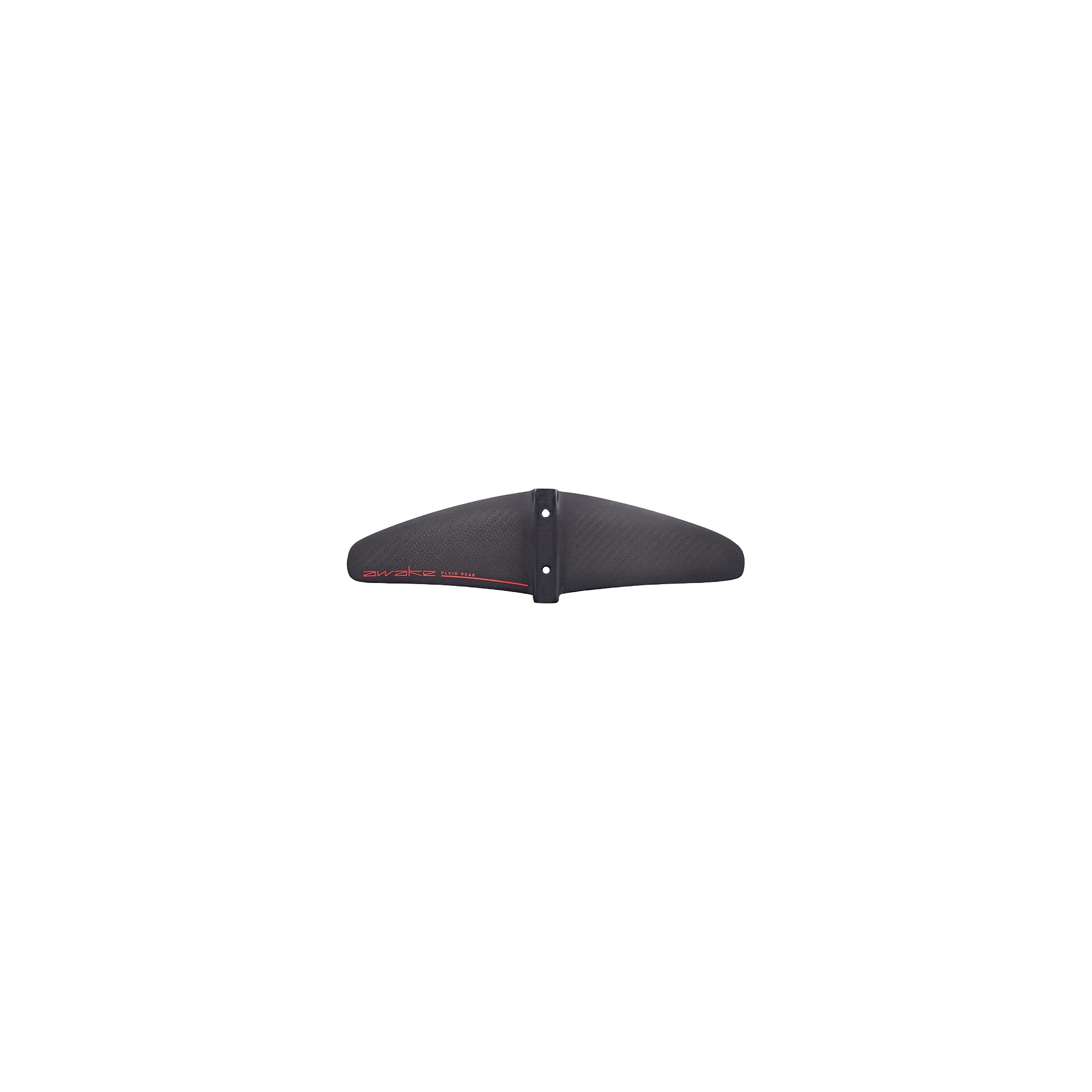 VINGA Fluid Rear Wing