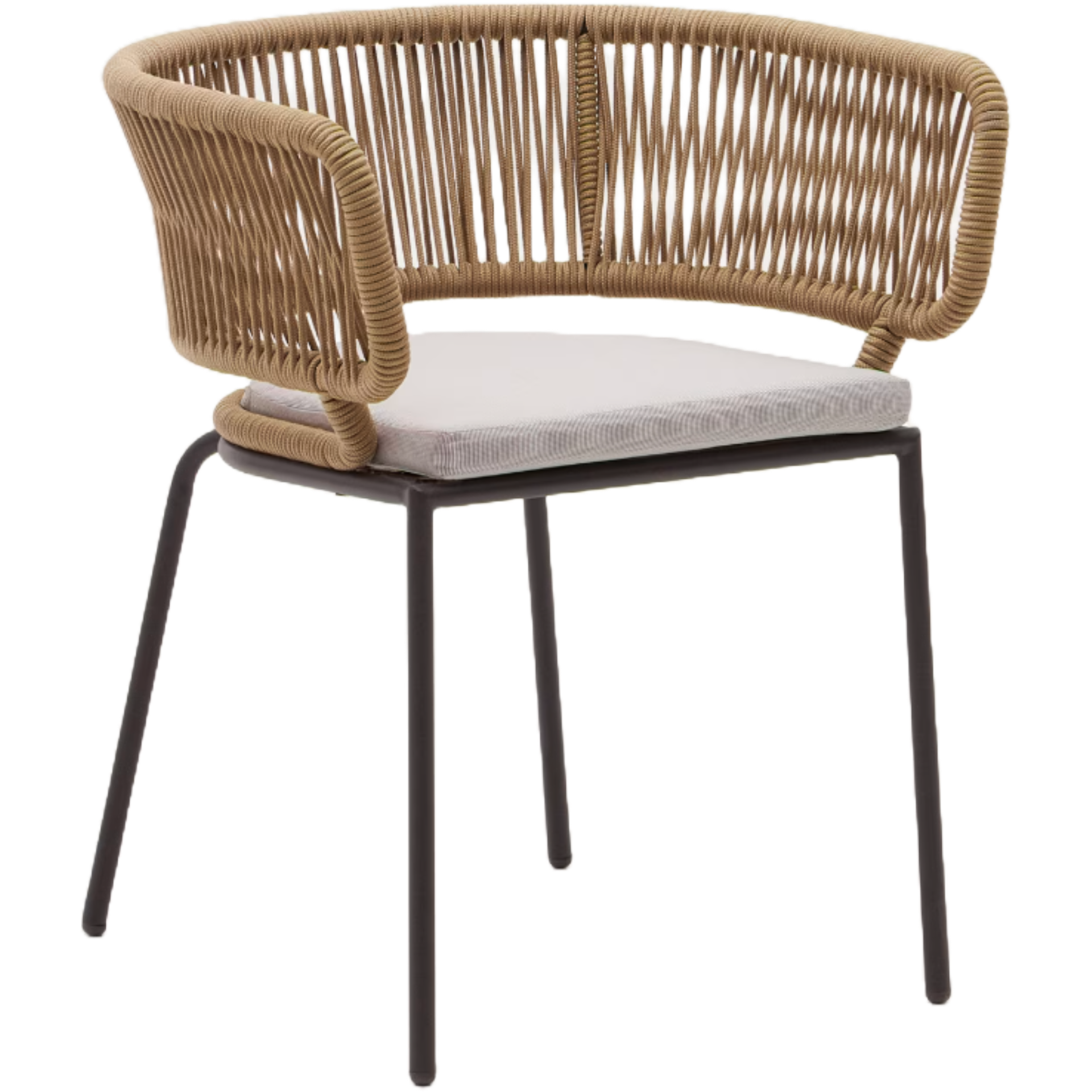 Nadin Dining Chair
