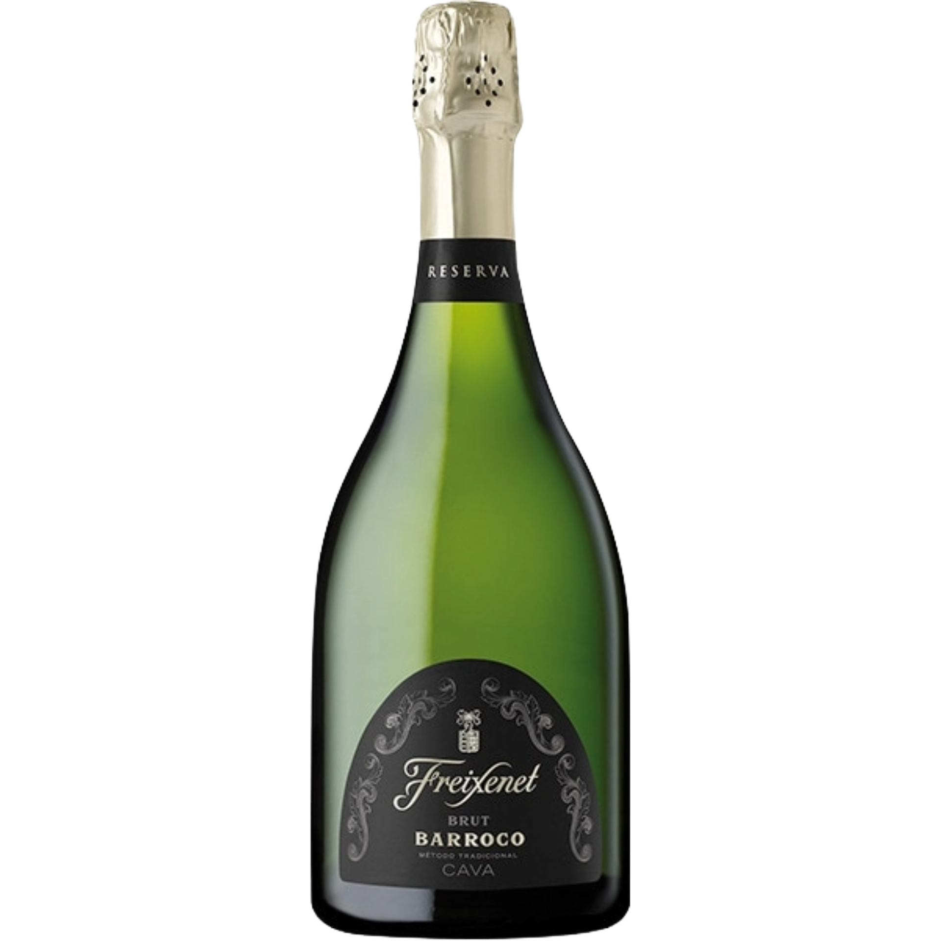 Freixenet Brut Barroco